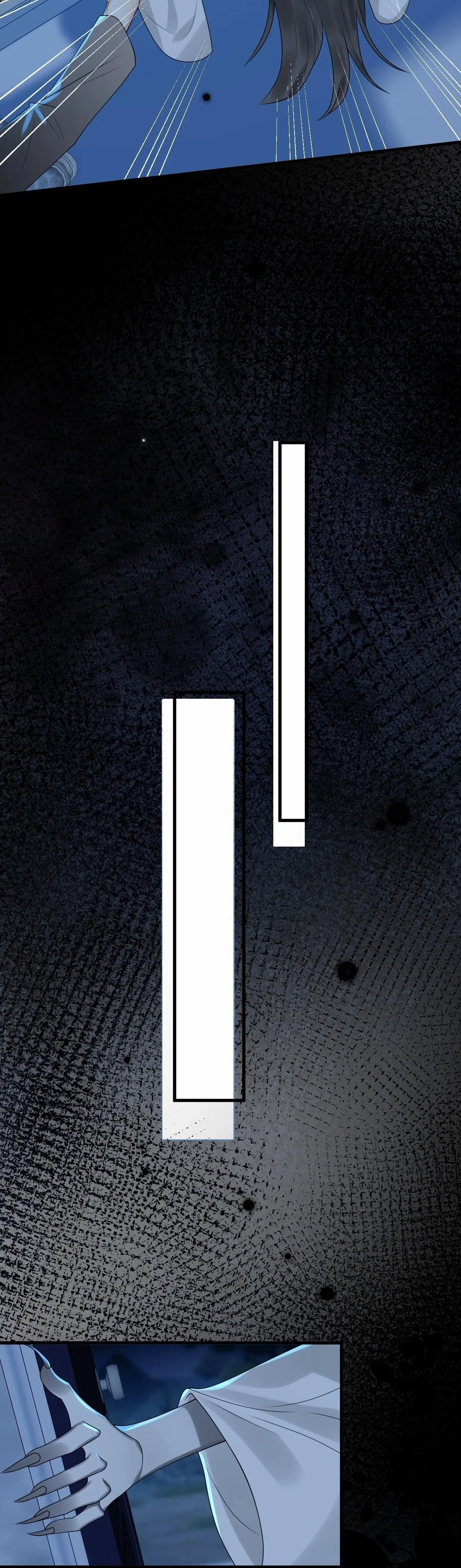 Rất Tiếc, Bạn Không Thể Đăng Xuất Khỏi Trò Chơi Chapter 10 Trang 4