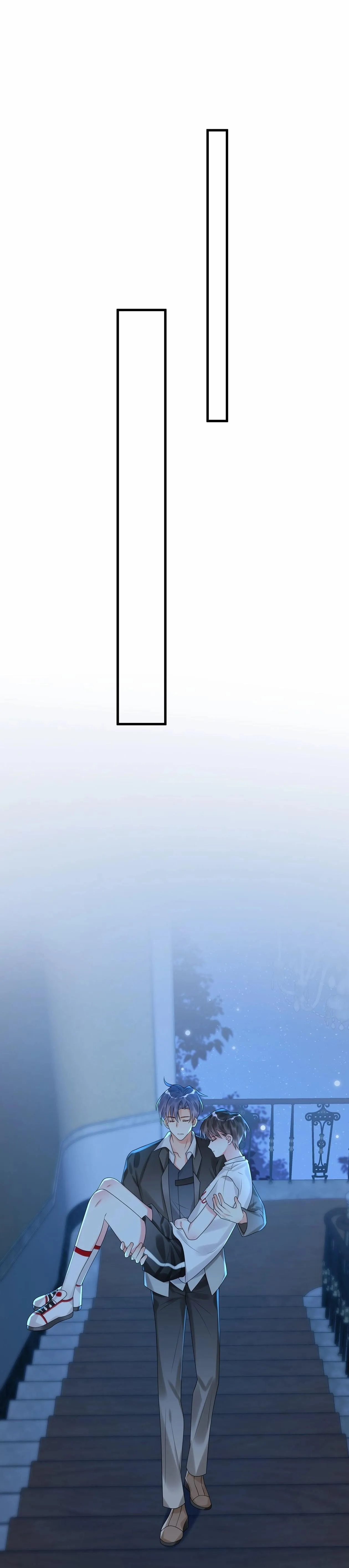 Rất Tiếc, Bạn Không Thể Đăng Xuất Khỏi Trò Chơi Chapter 10 Trang 12