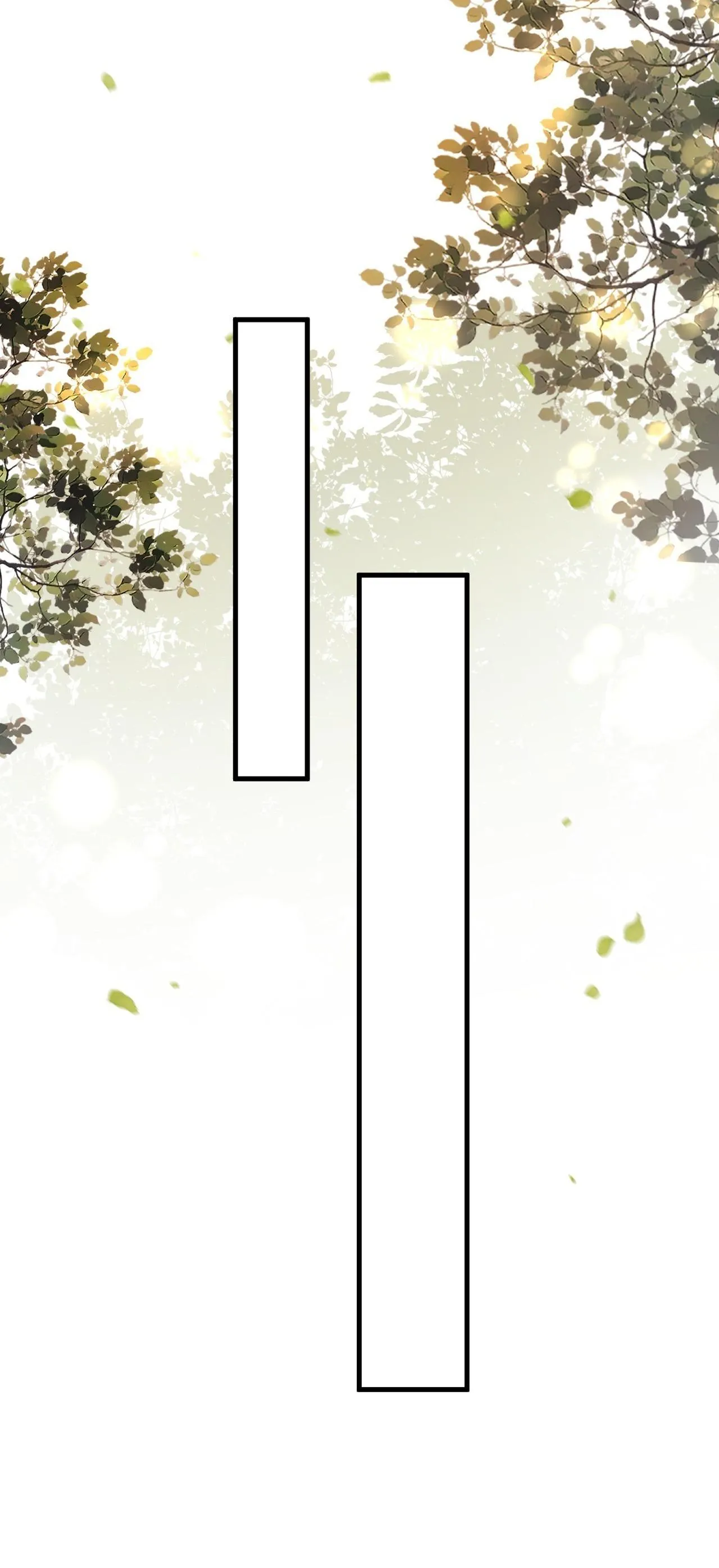 Rất Tiếc, Bạn Không Thể Đăng Xuất Khỏi Trò Chơi Chapter 18 Trang 14