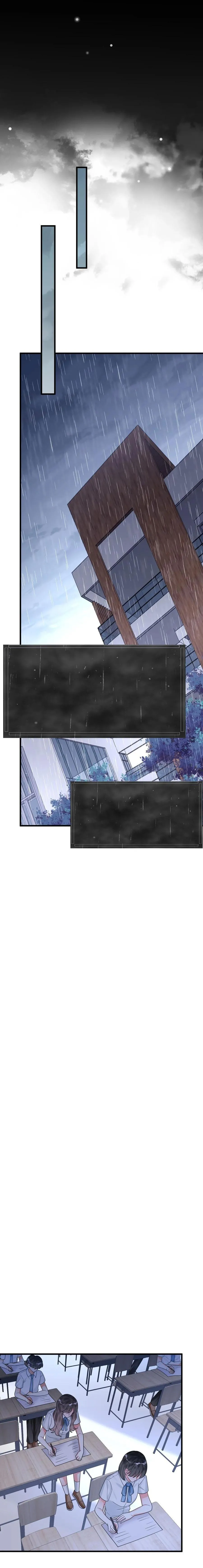 Rất Tiếc, Bạn Không Thể Đăng Xuất Khỏi Trò Chơi Chapter 34 Trang 6