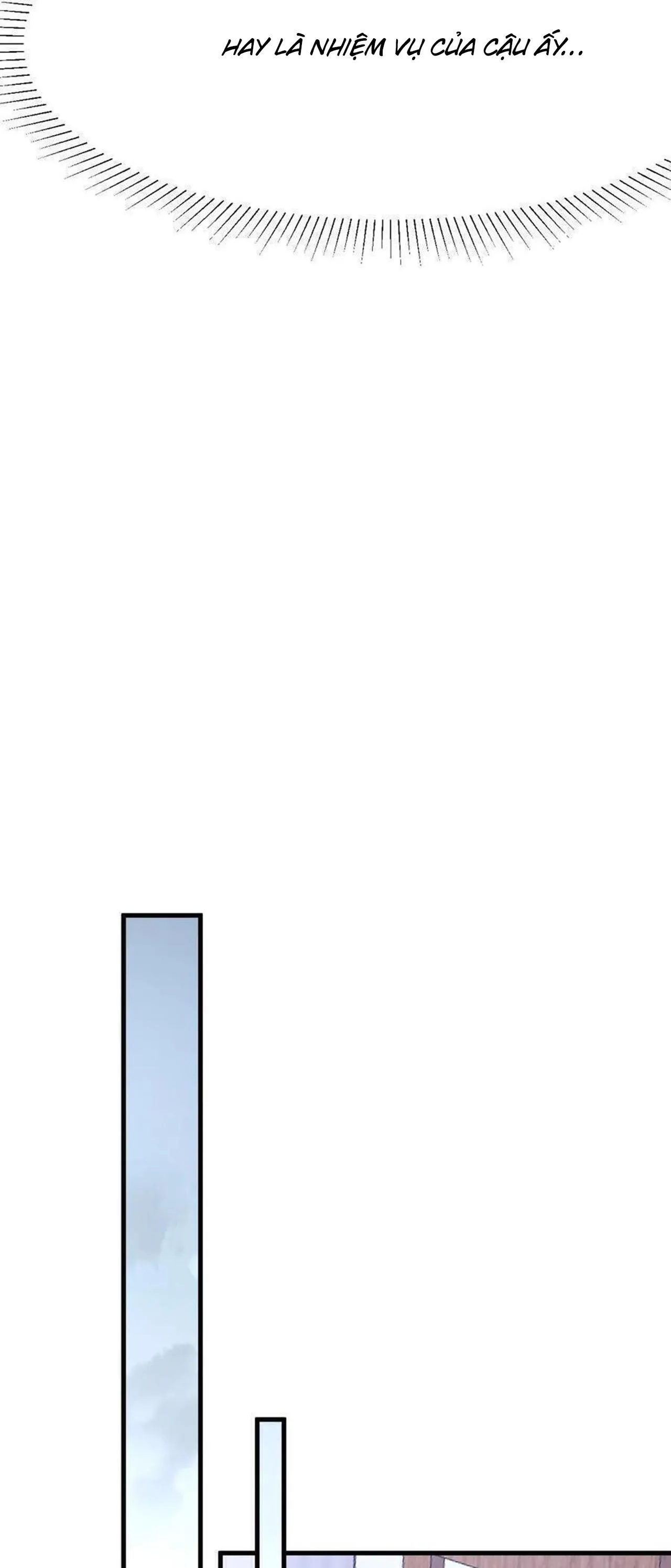 Rất Tiếc, Bạn Không Thể Đăng Xuất Khỏi Trò Chơi Chapter 42 Trang 13