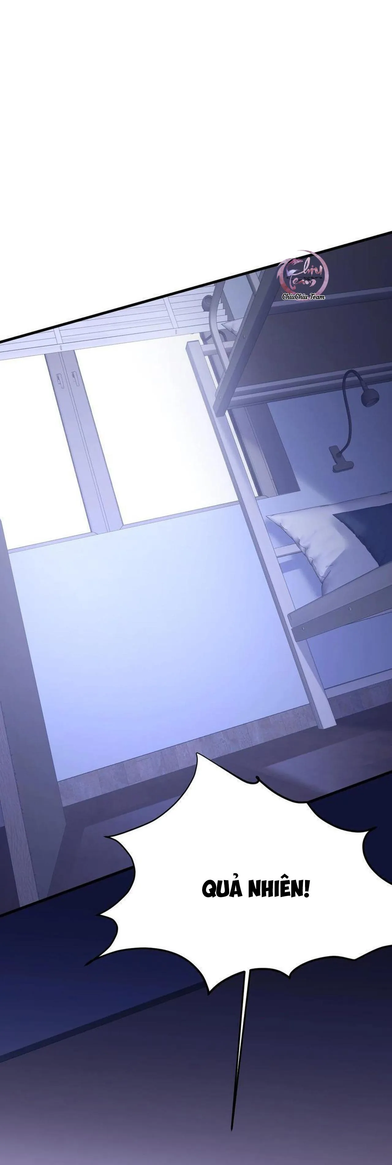 Rất Tiếc, Bạn Không Thể Đăng Xuất Khỏi Trò Chơi Chapter 42 Trang 16