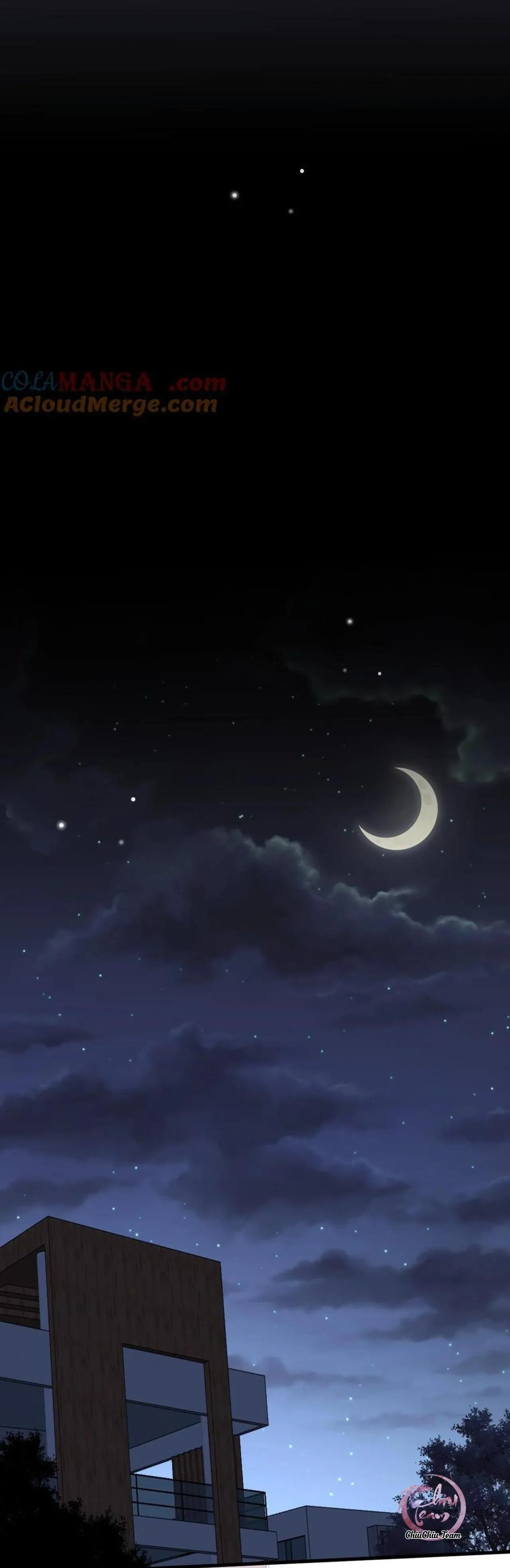 Rất Tiếc, Bạn Không Thể Đăng Xuất Khỏi Trò Chơi Chapter 42 Trang 24