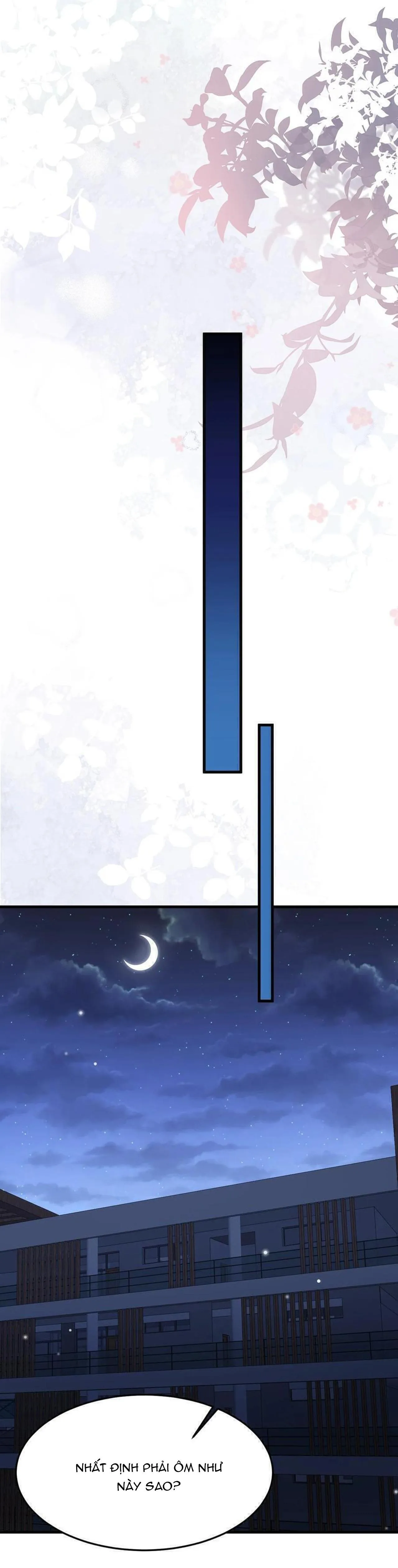 Rất Tiếc, Bạn Không Thể Đăng Xuất Khỏi Trò Chơi Chapter 43 Trang 6