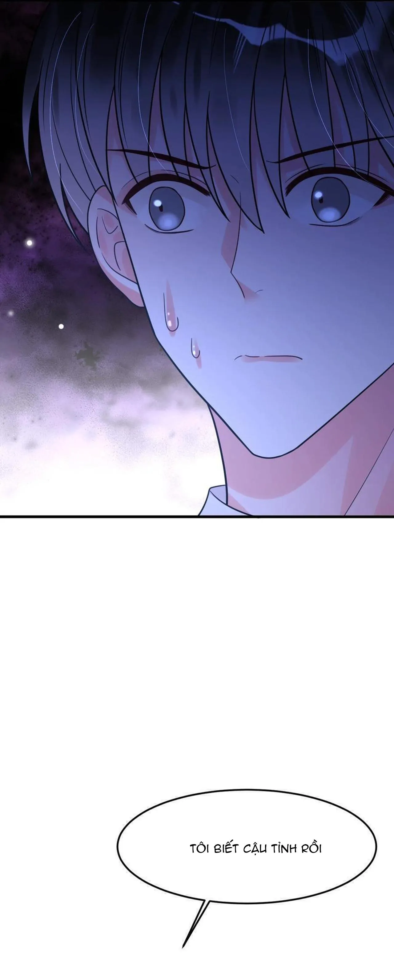 Rất Tiếc, Bạn Không Thể Đăng Xuất Khỏi Trò Chơi Chapter 43 Trang 10