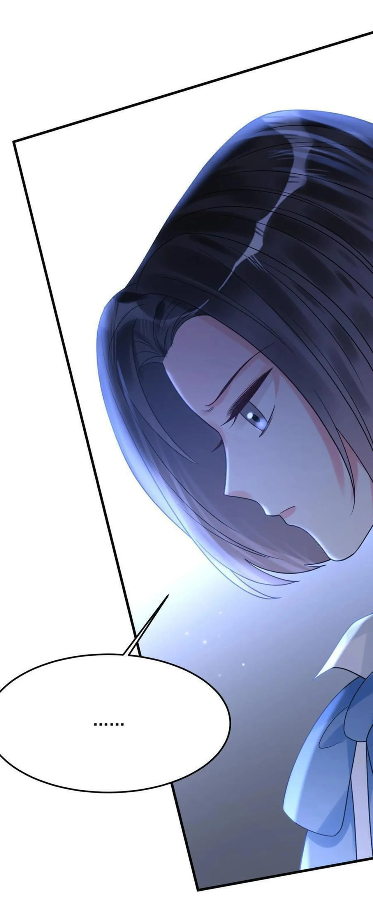 Rất Tiếc, Bạn Không Thể Đăng Xuất Khỏi Trò Chơi Chapter 43 Trang 20