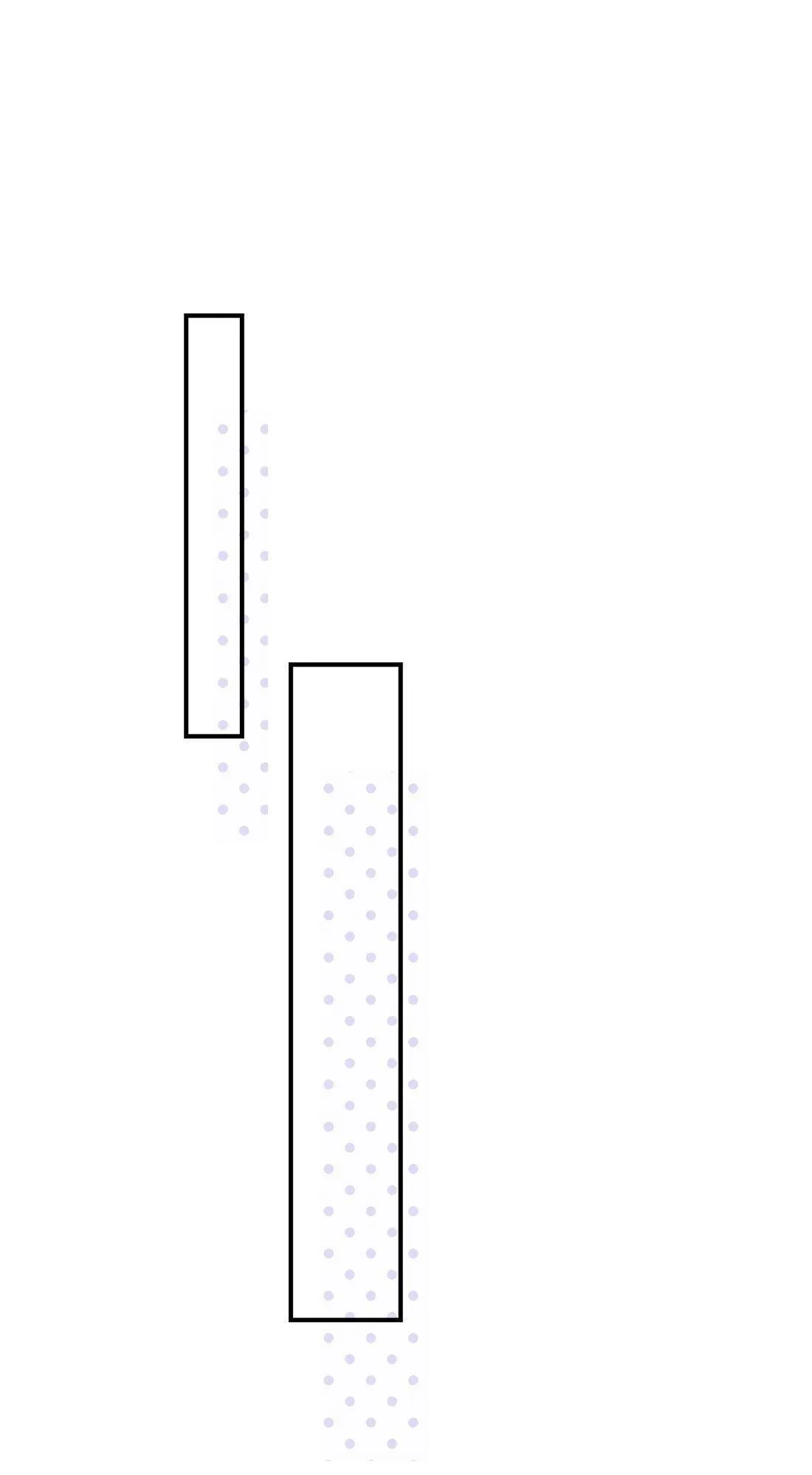 Rất Tiếc, Bạn Không Thể Đăng Xuất Khỏi Trò Chơi Chapter 1 Trang 44