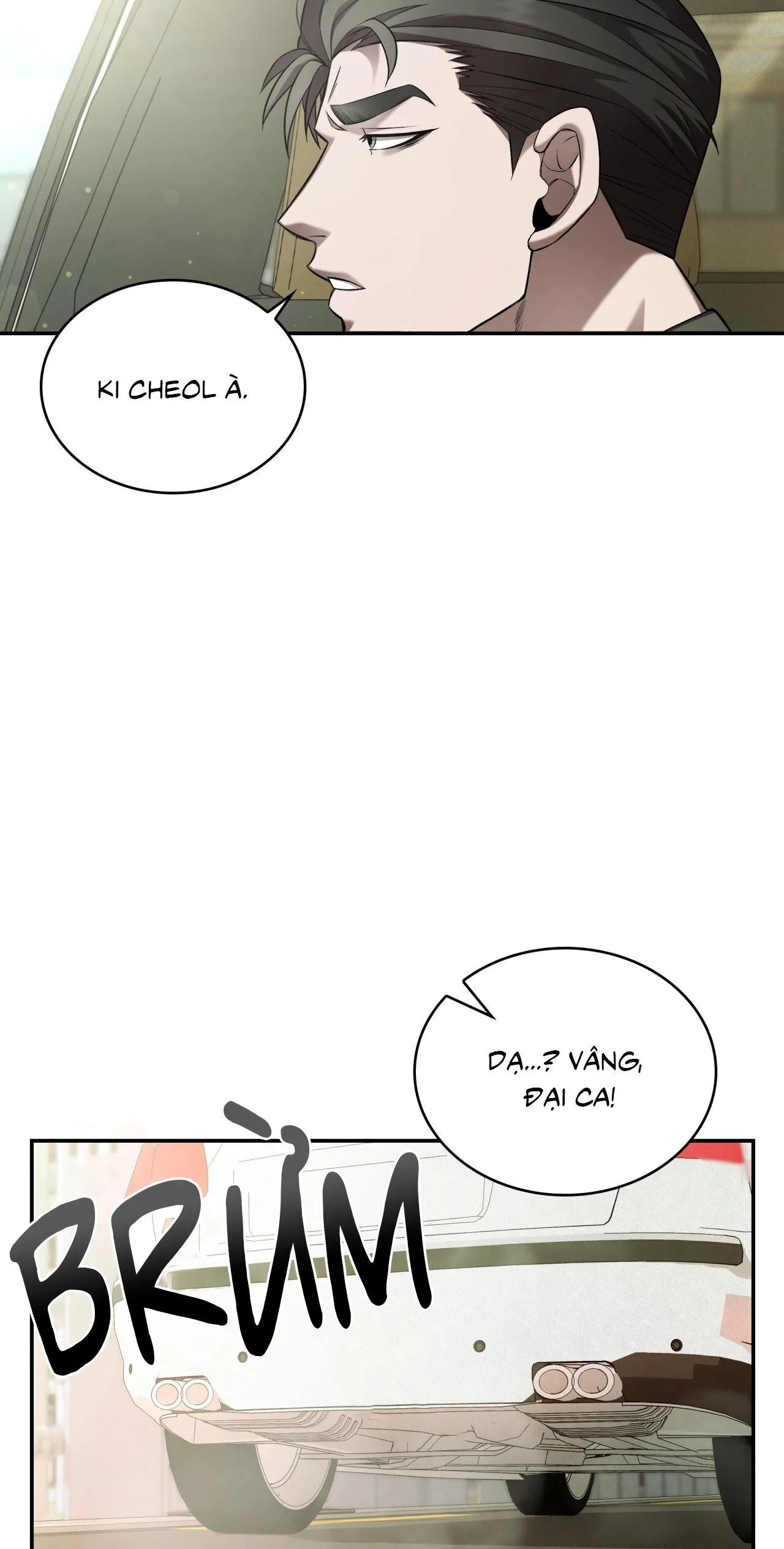 Raw Chapter 2 Trang 5