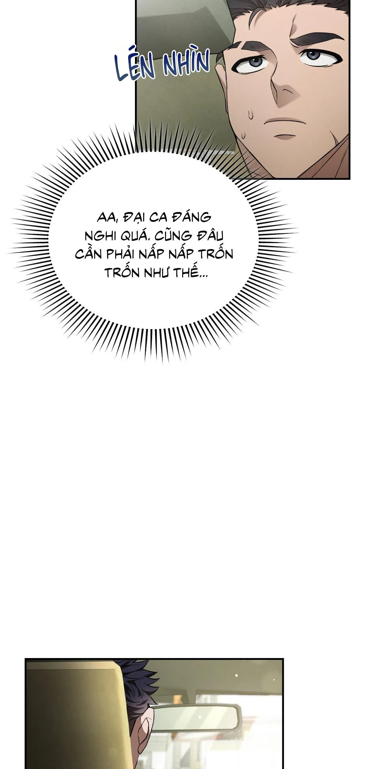 Raw Chapter 2 Trang 19