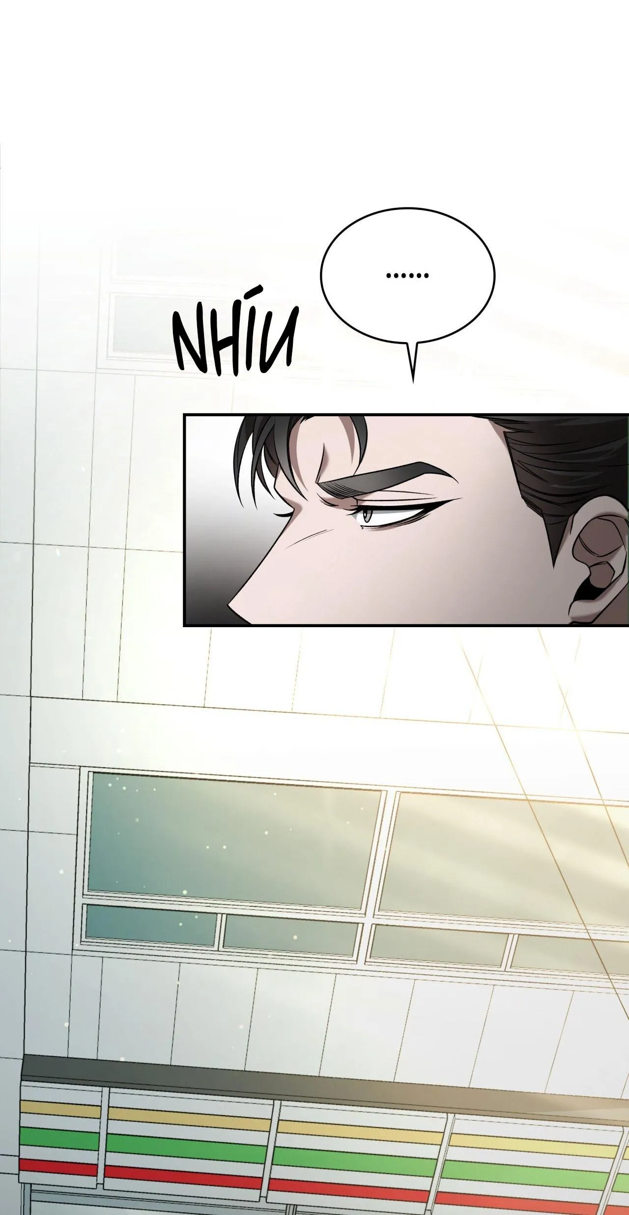 Raw Chapter 2 Trang 24