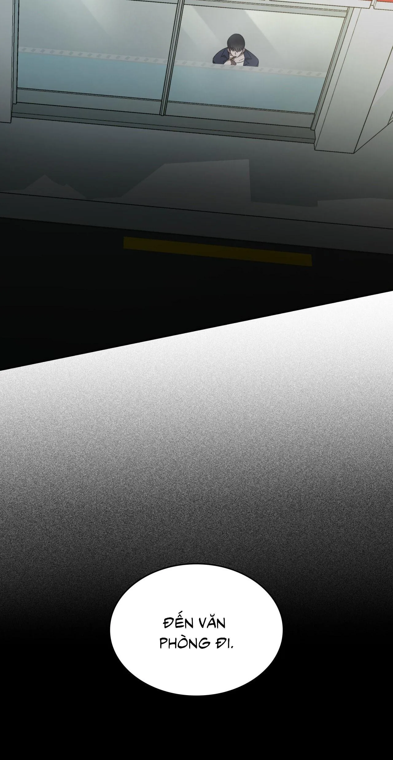 Raw Chapter 2 Trang 25