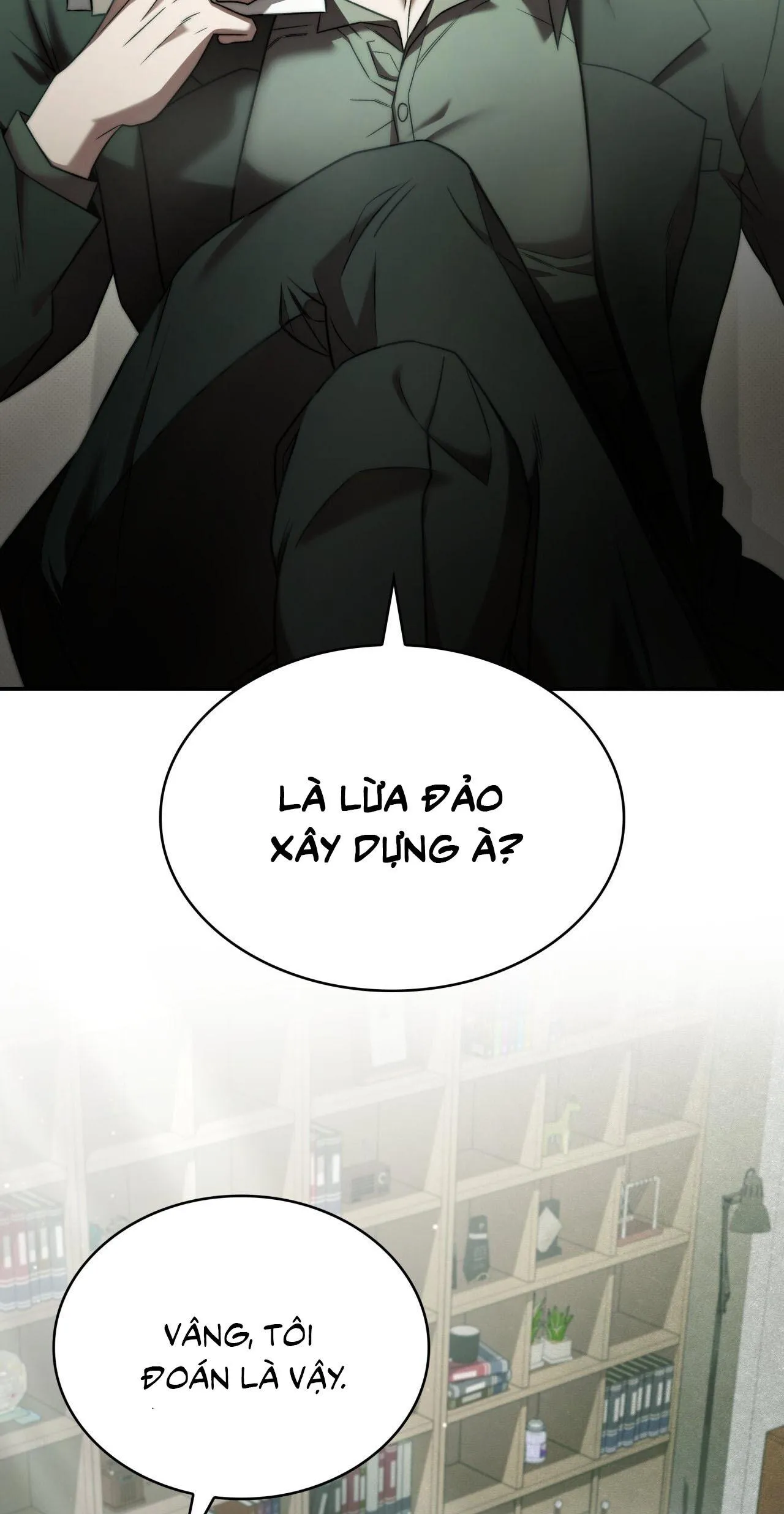 Raw Chapter 2 Trang 28