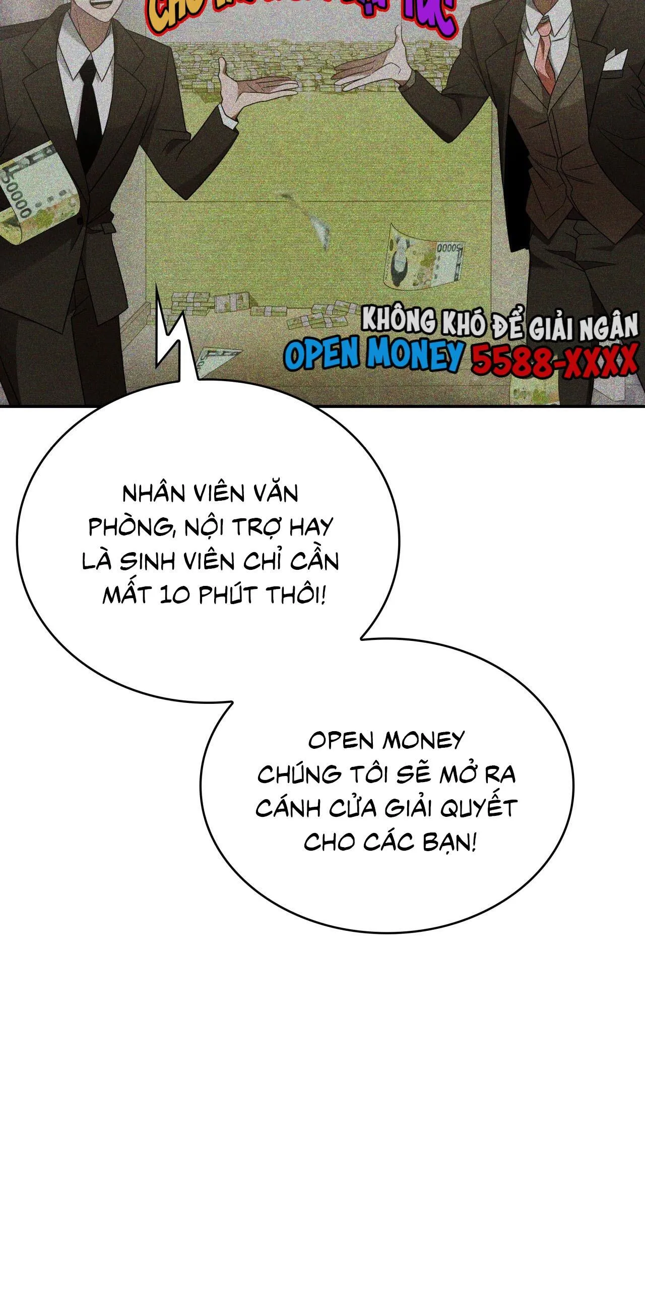 Raw Chapter 2 Trang 32
