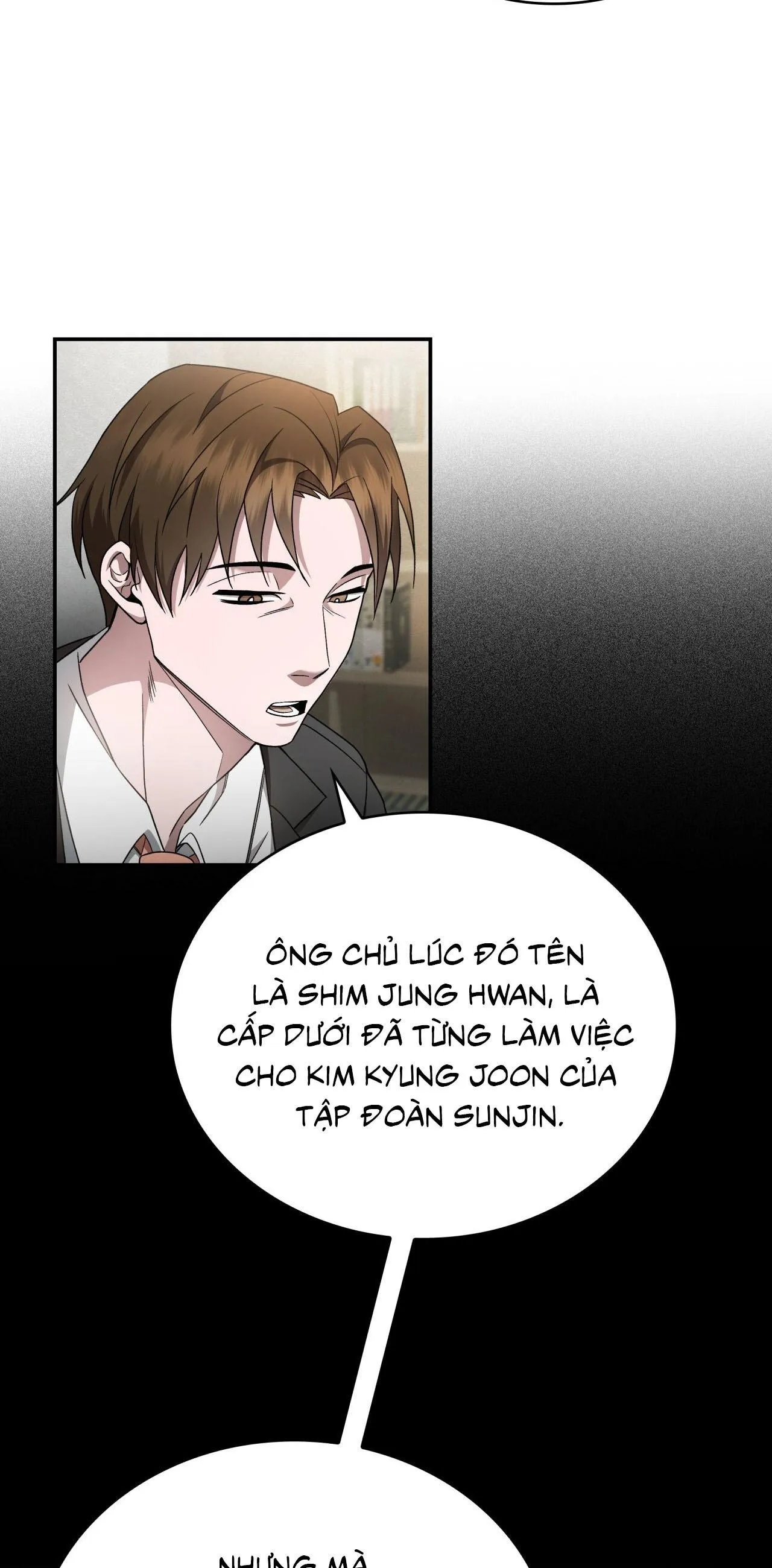 Raw Chapter 2 Trang 34