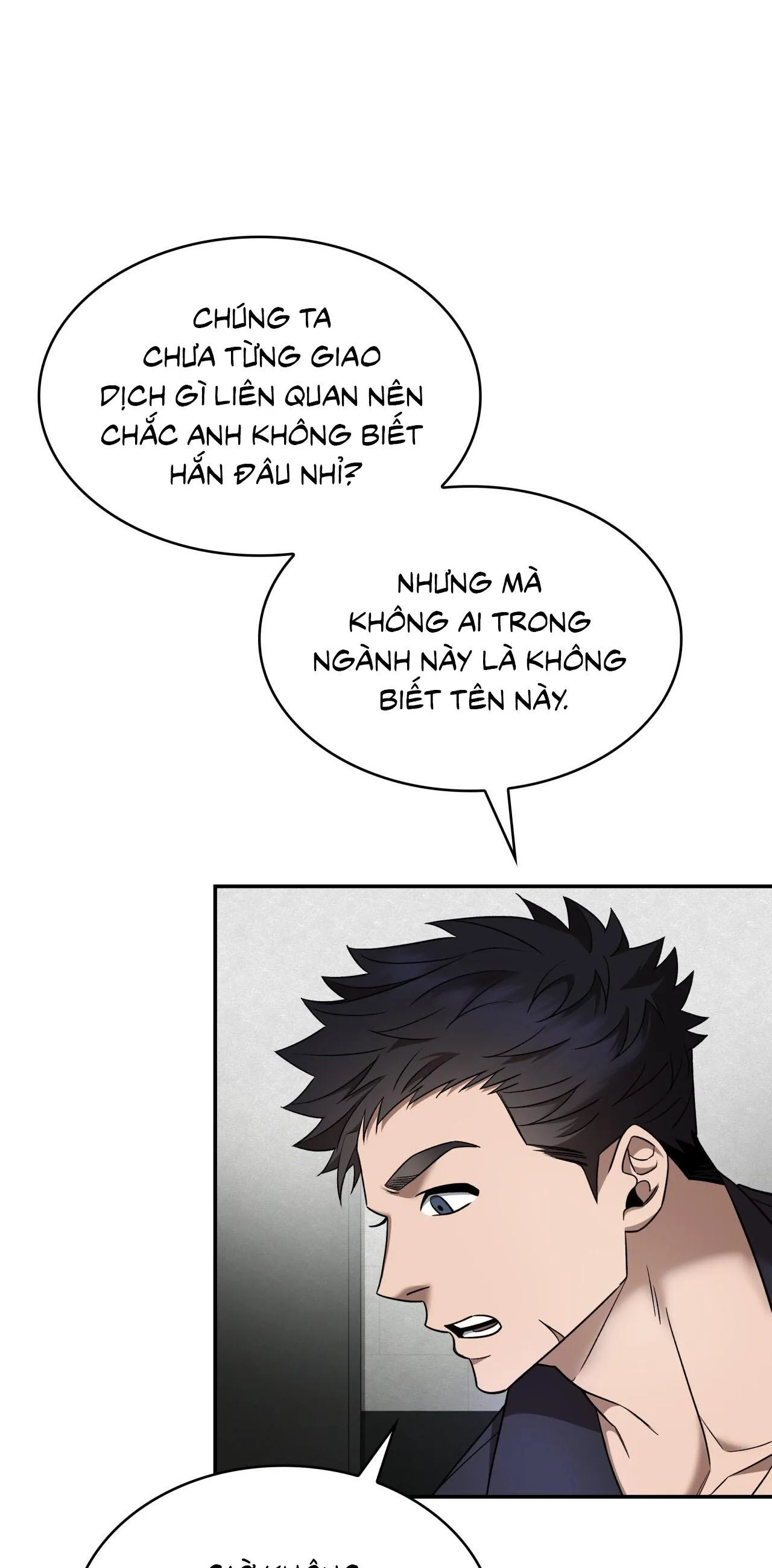 Raw Chapter 2 Trang 37