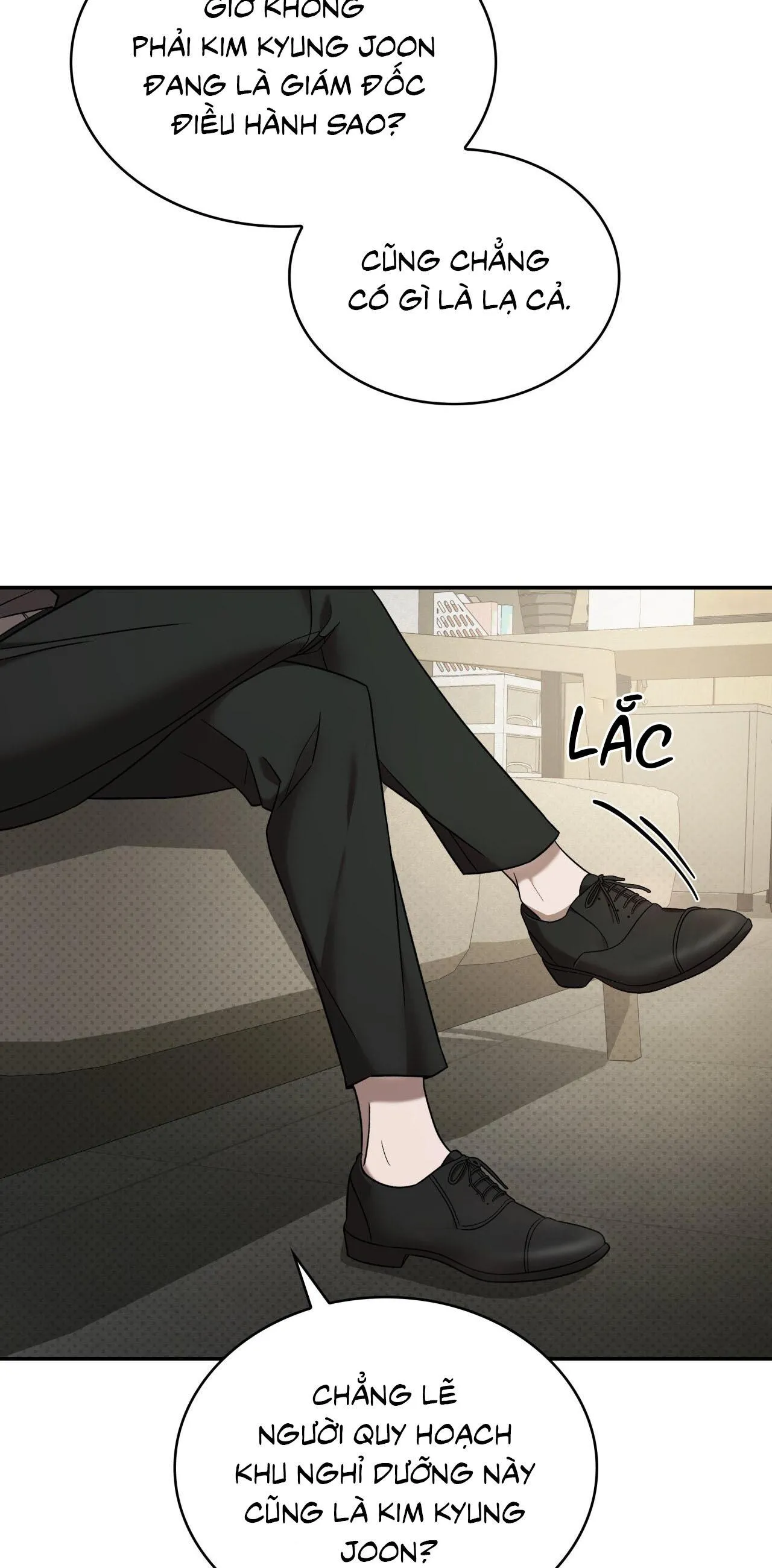 Raw Chapter 2 Trang 38