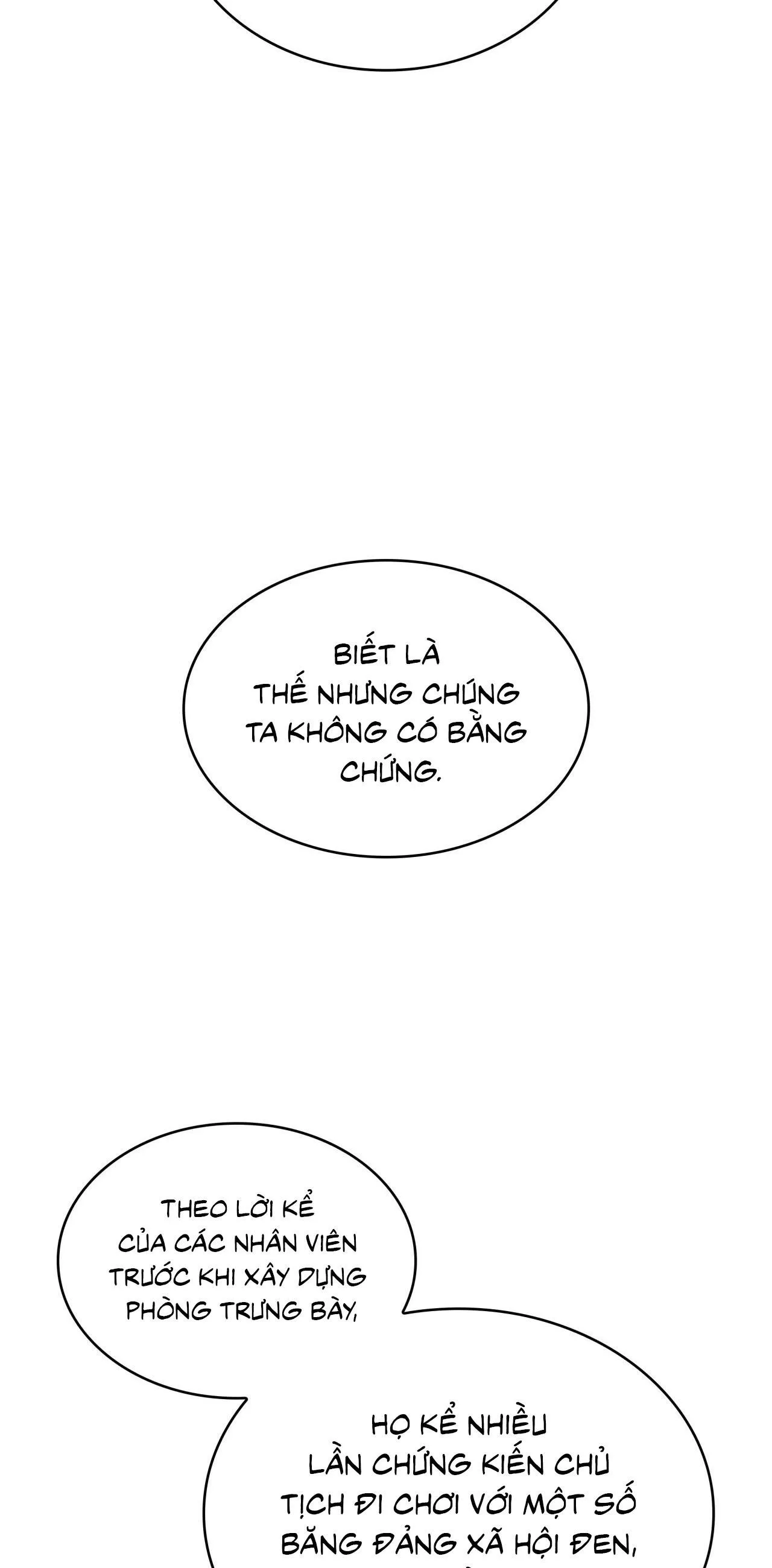 Raw Chapter 2 Trang 39