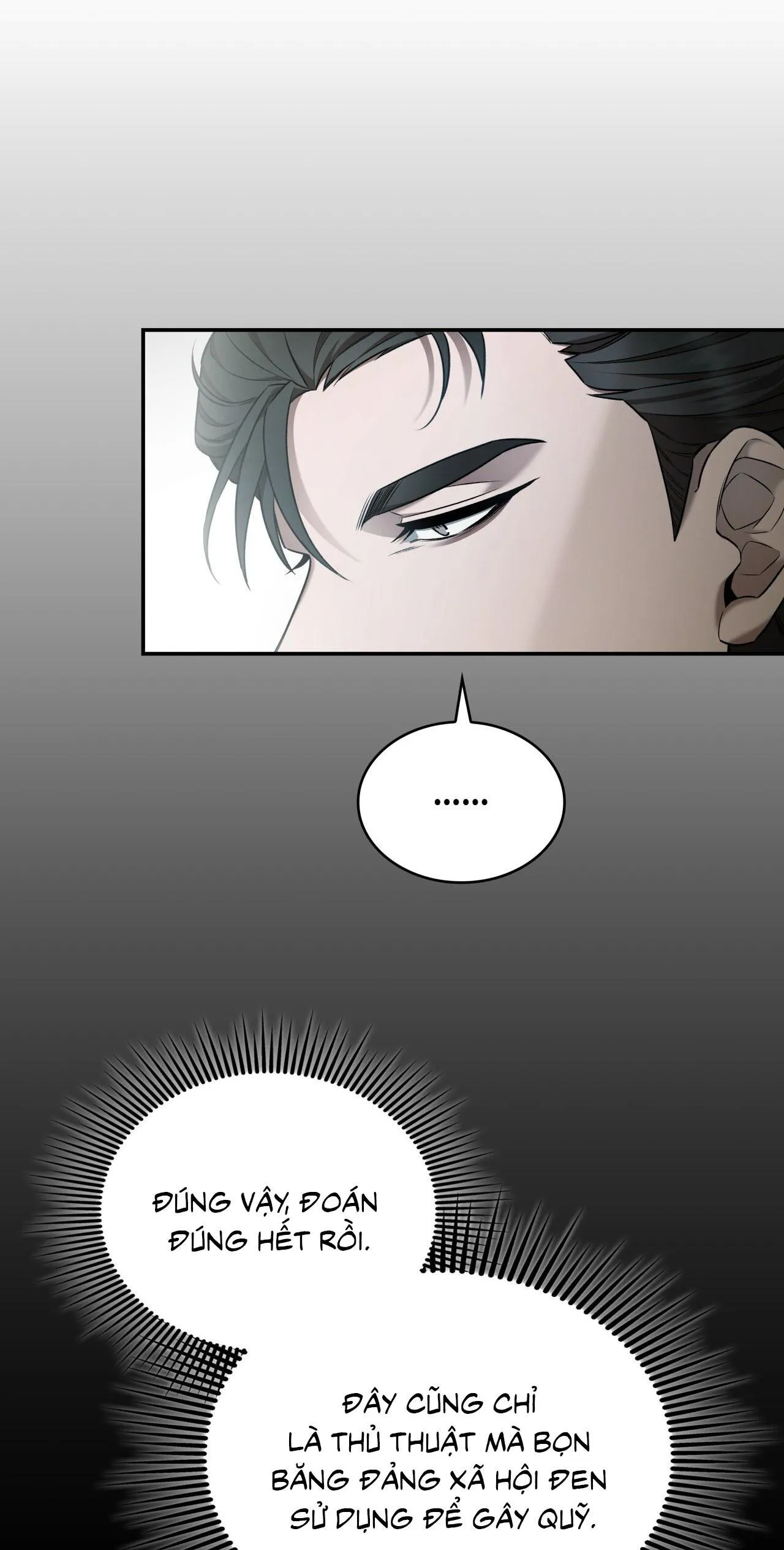 Raw Chapter 2 Trang 41