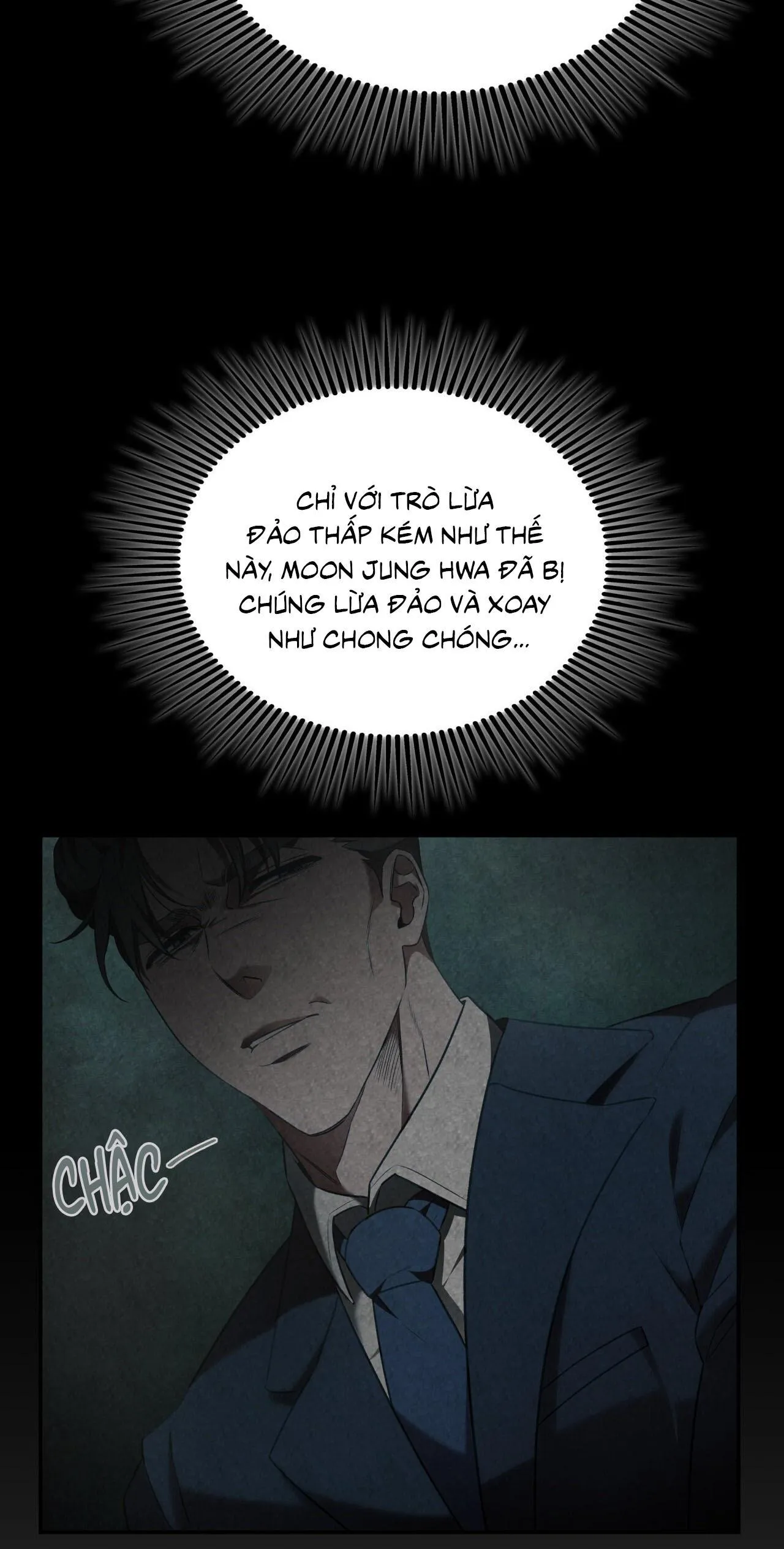 Raw Chapter 2 Trang 42