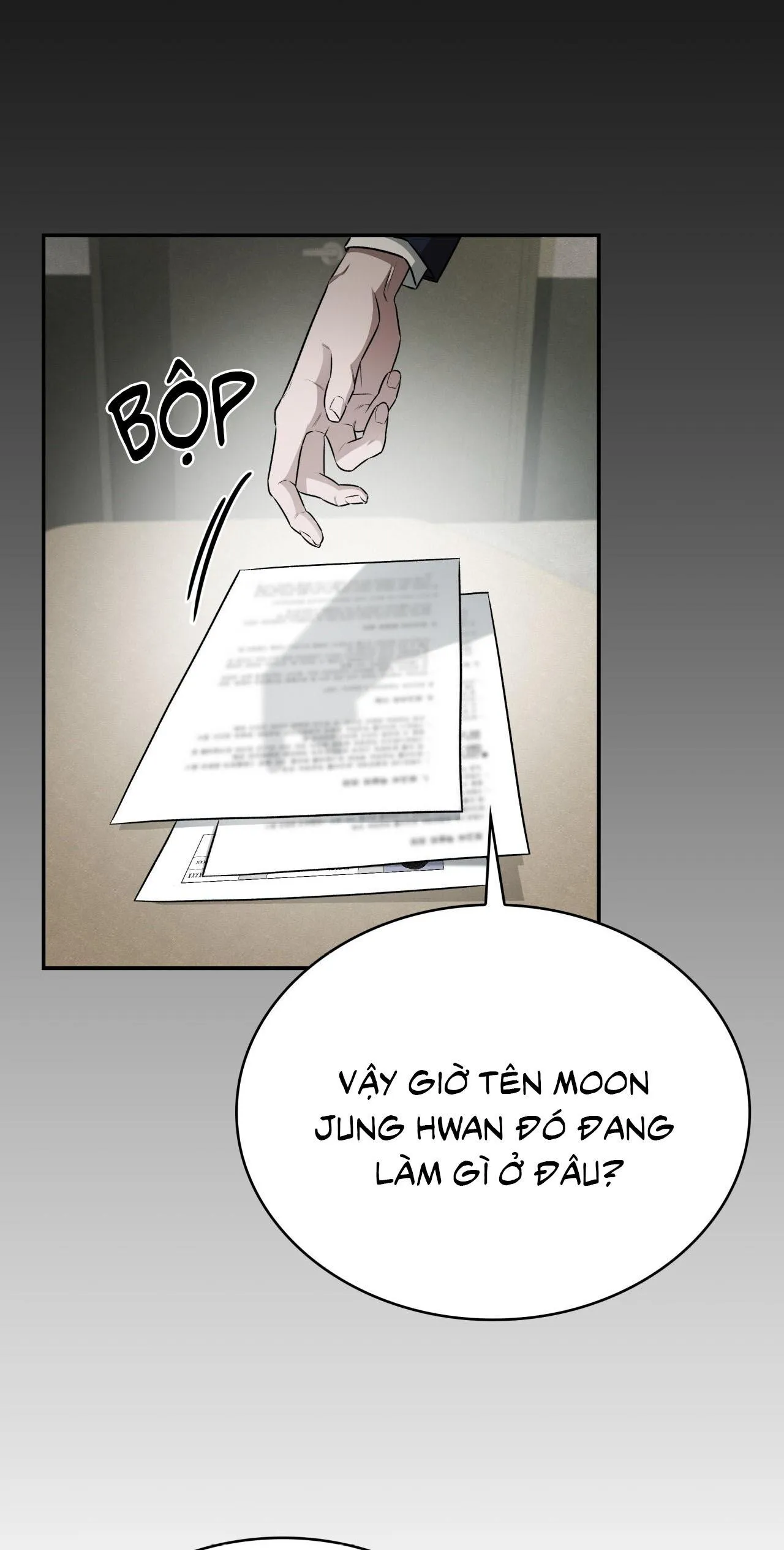 Raw Chapter 2 Trang 43