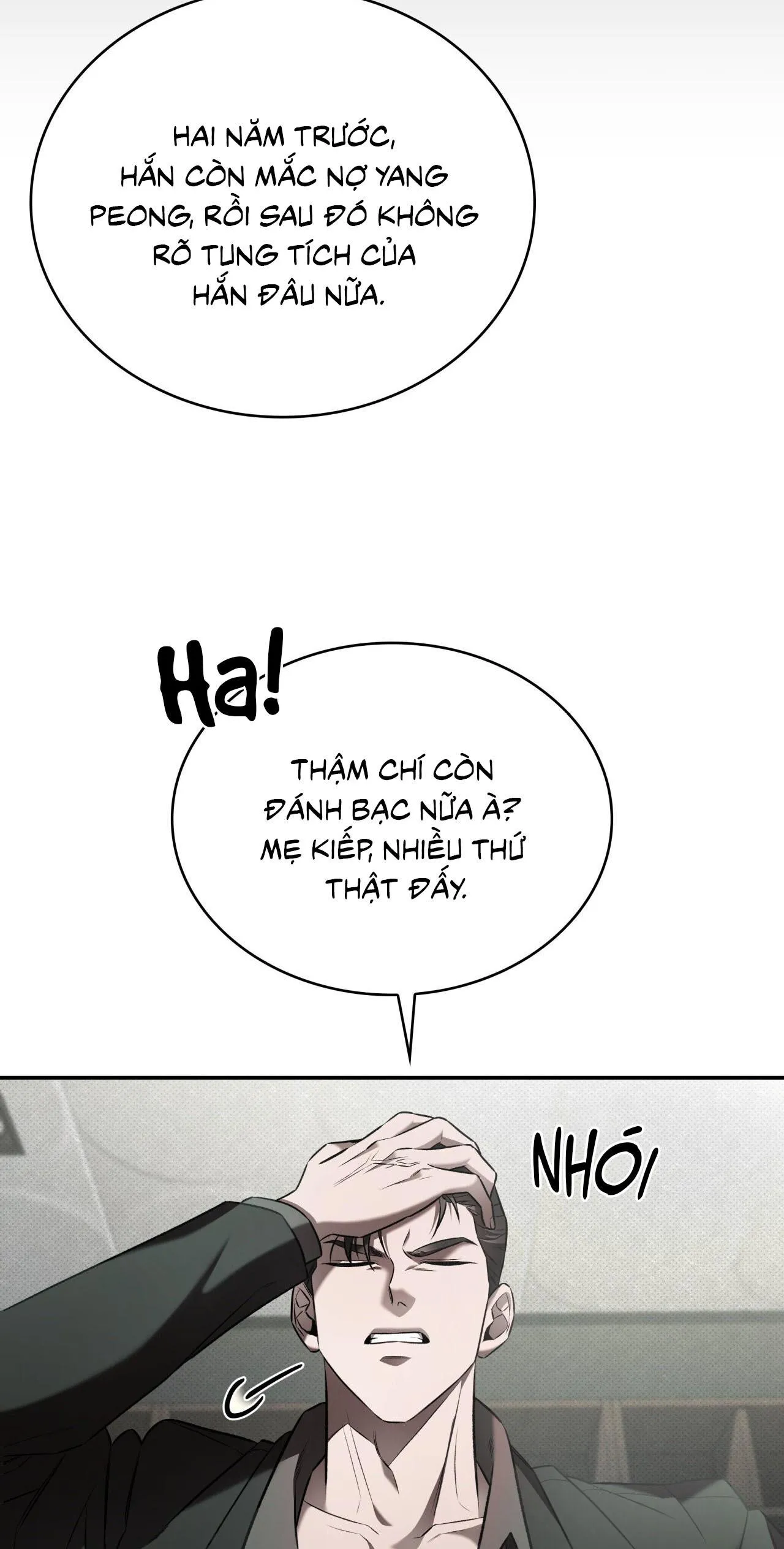 Raw Chapter 2 Trang 44