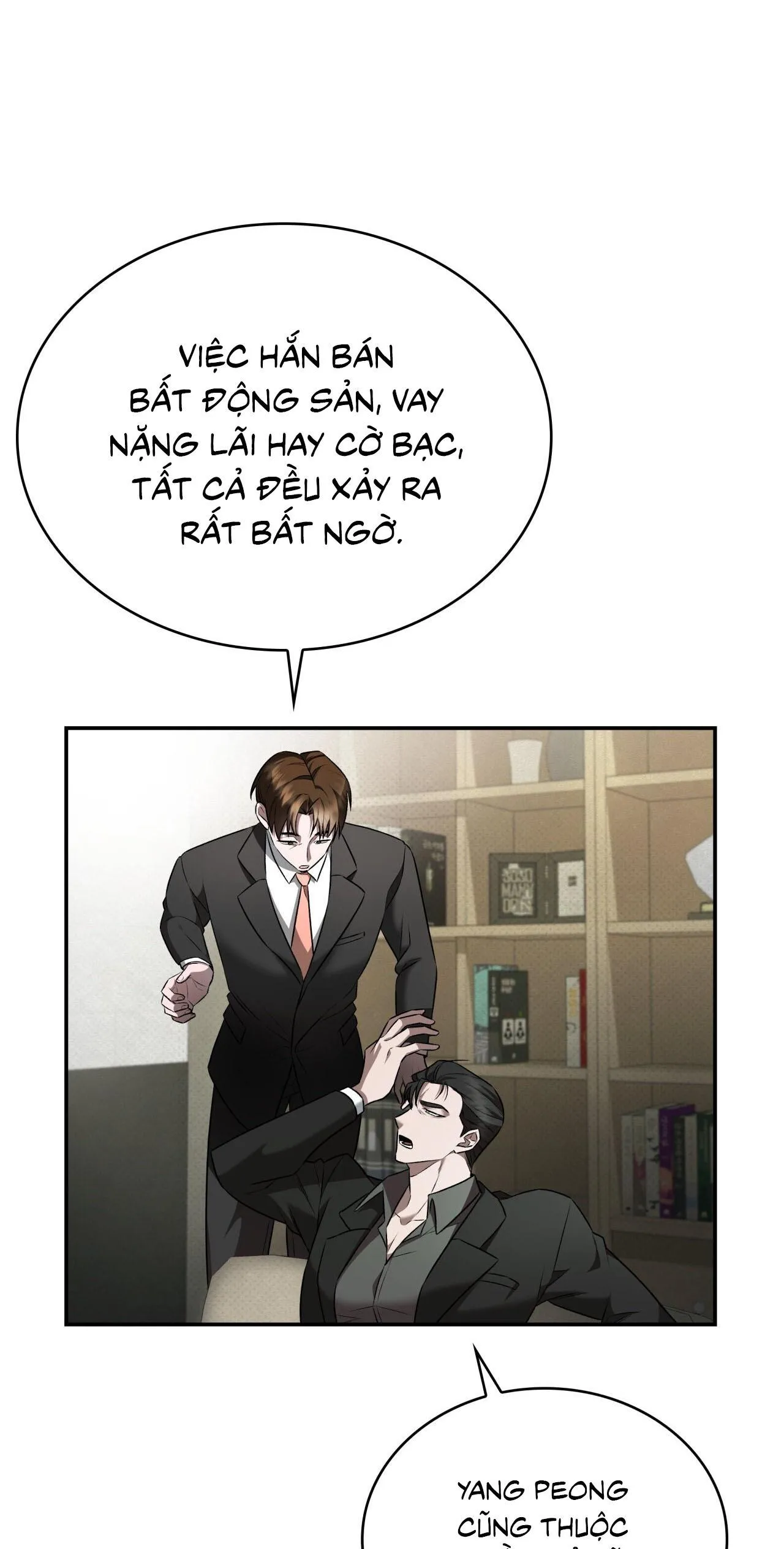 Raw Chapter 2 Trang 46