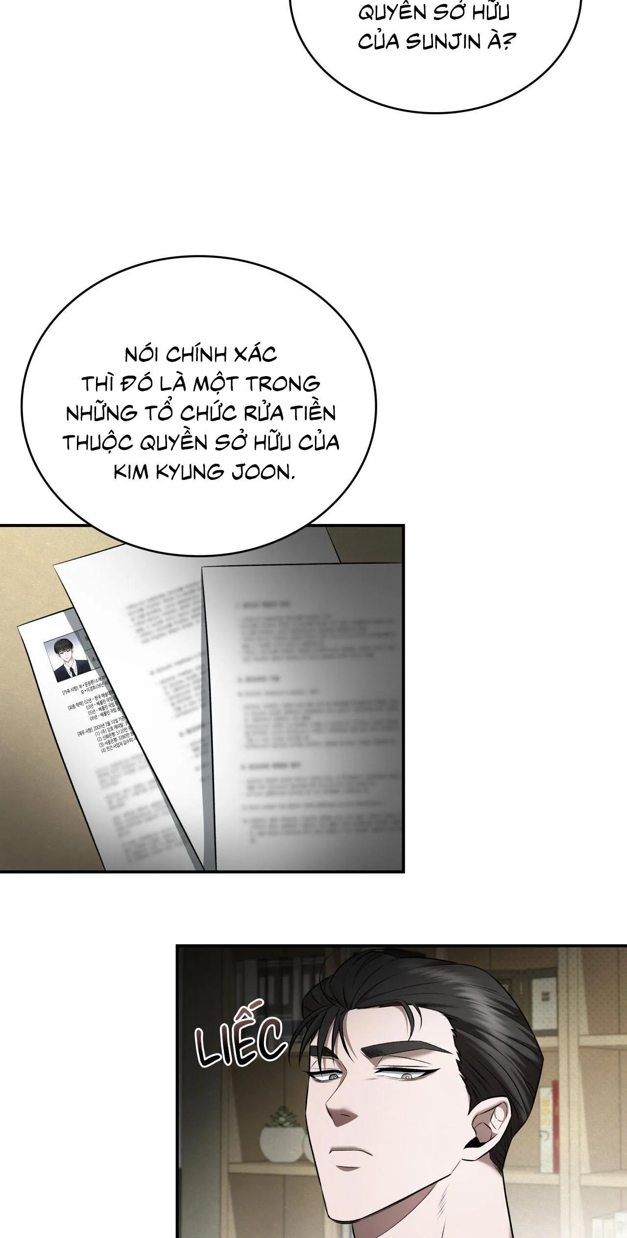 Raw Chapter 2 Trang 47