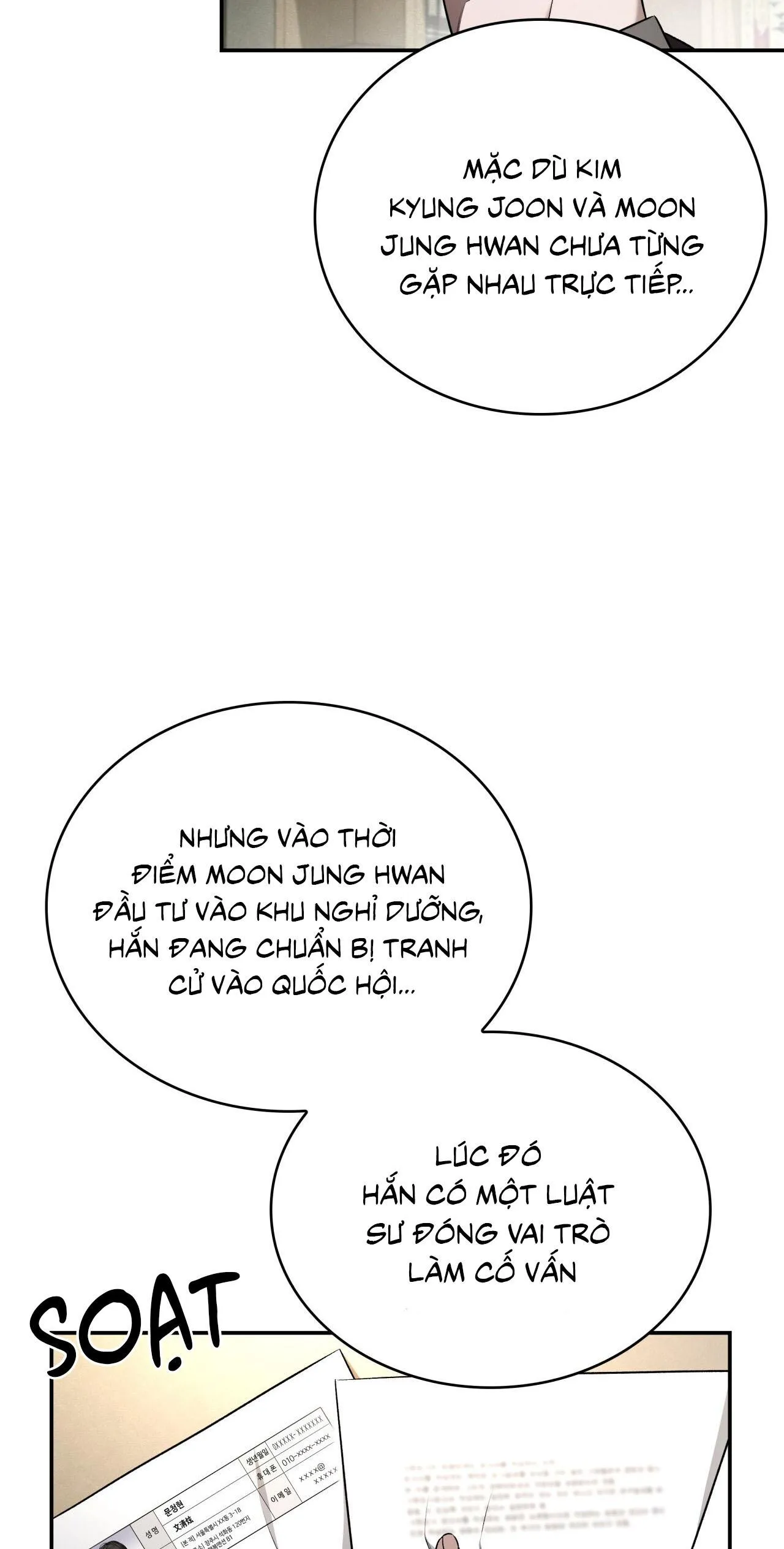 Raw Chapter 2 Trang 48
