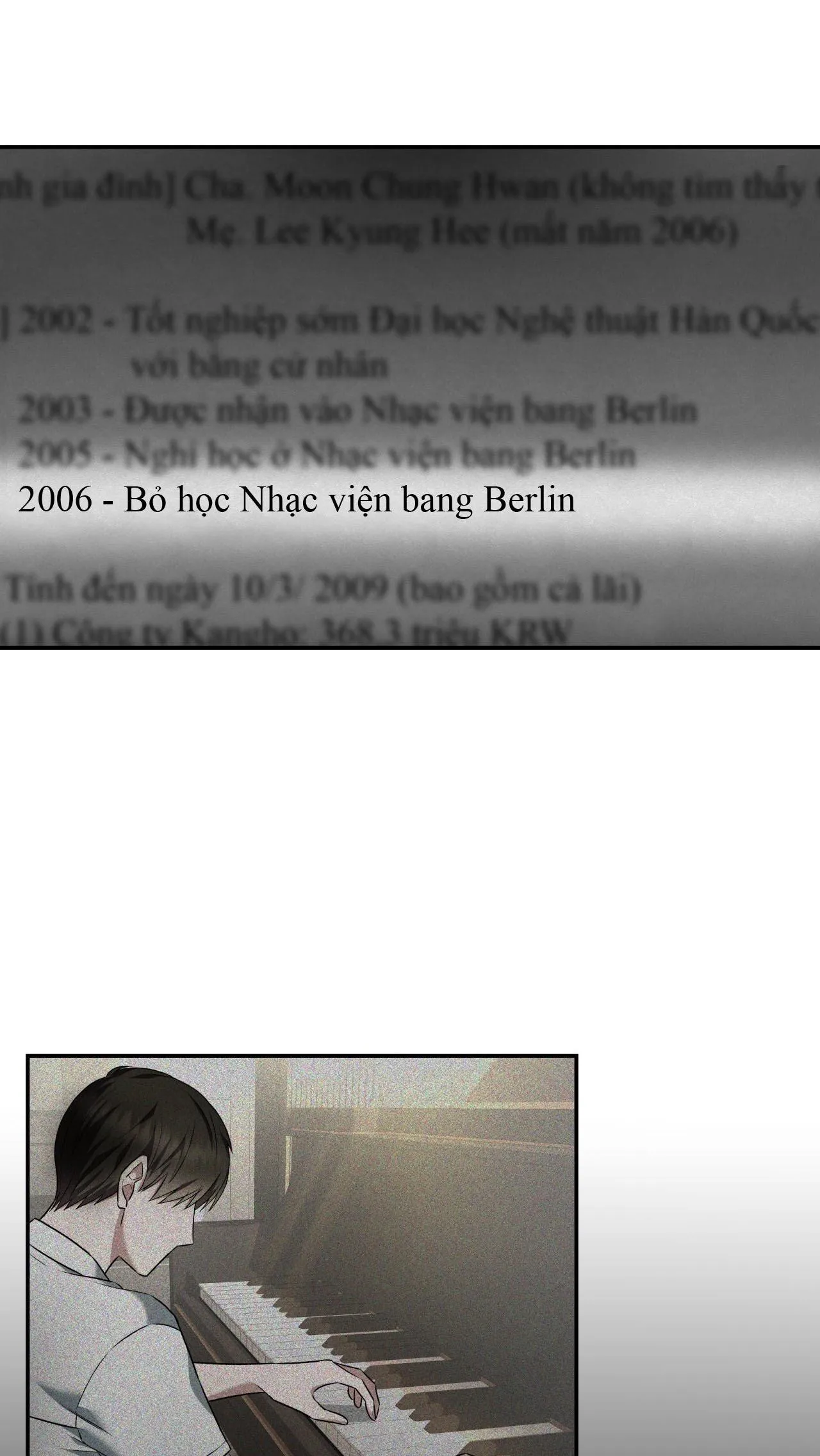 Raw Chapter 2 Trang 51