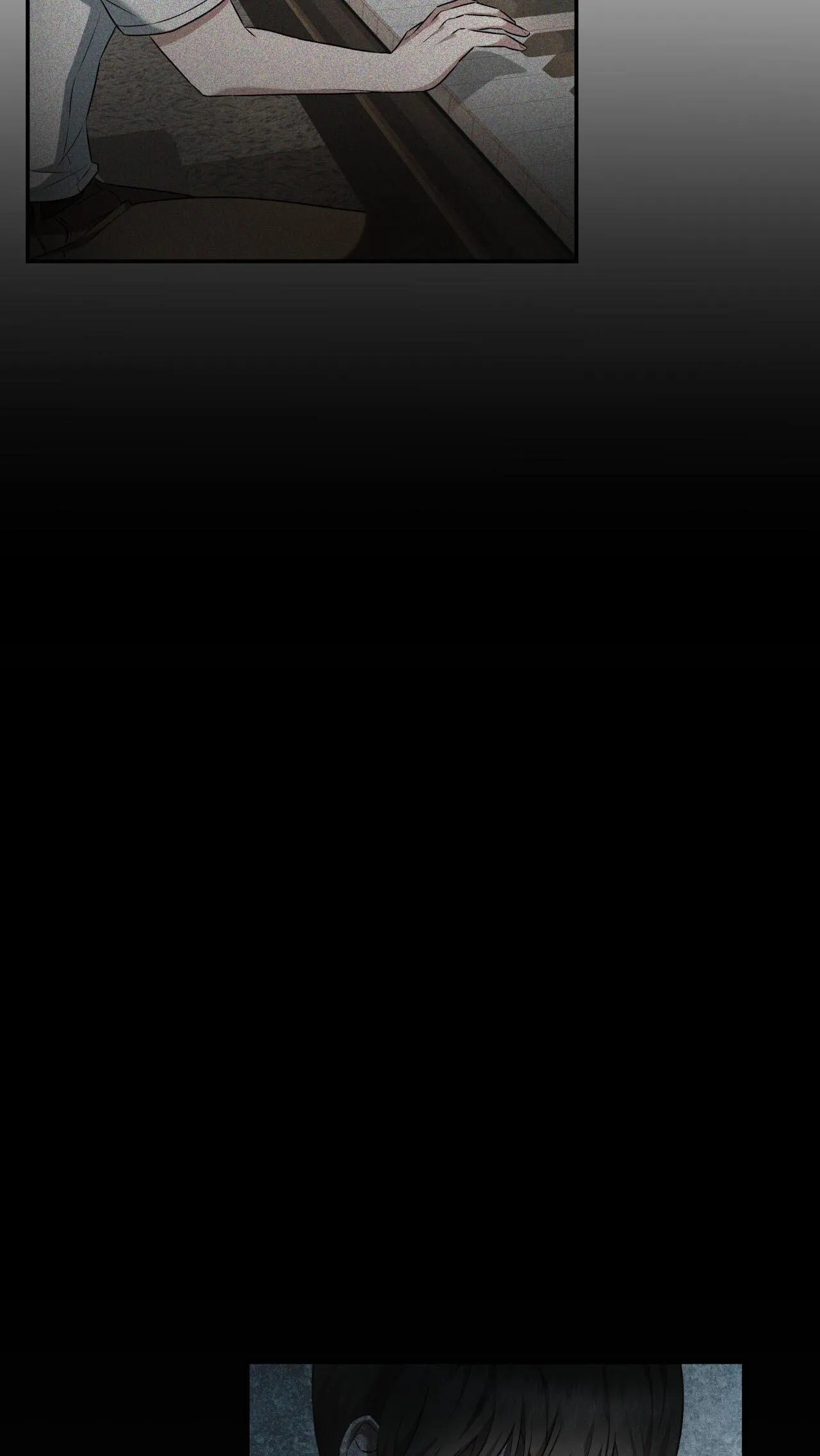 Raw Chapter 2 Trang 52