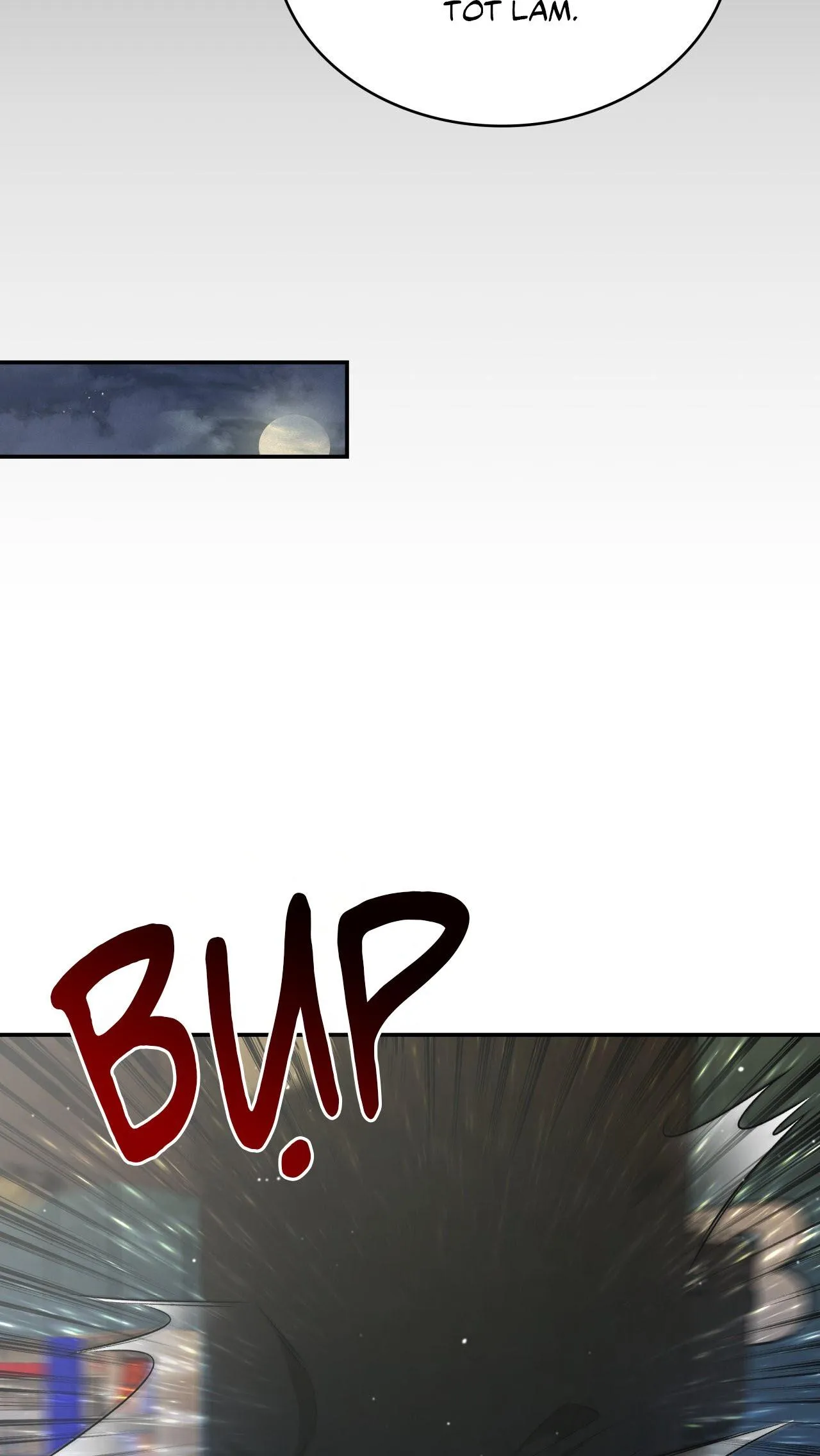 Raw Chapter 2 Trang 54