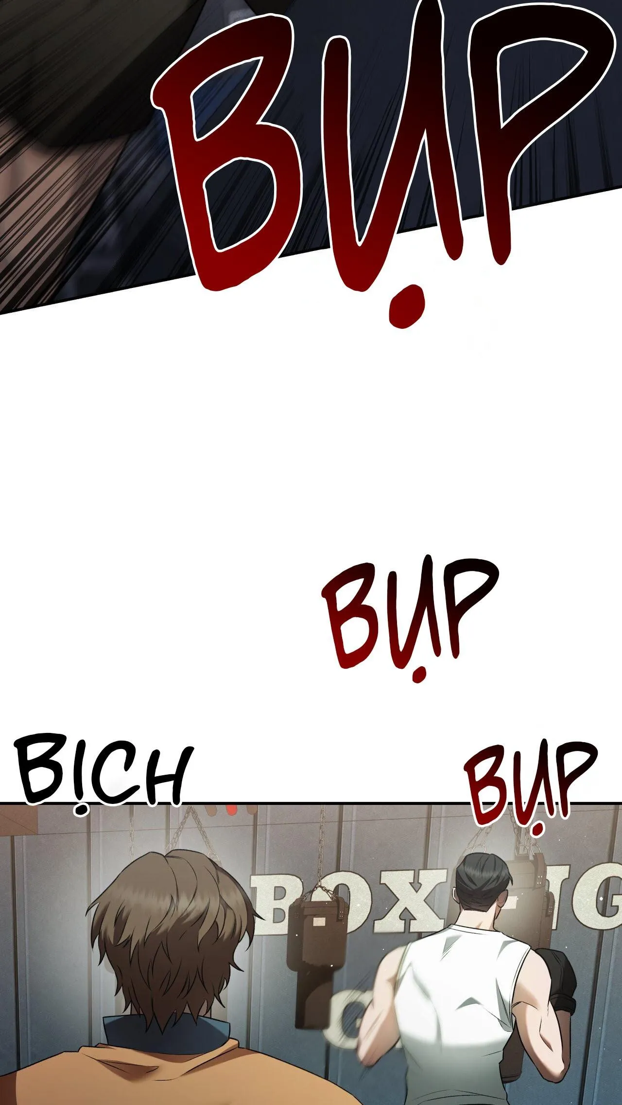 Raw Chapter 2 Trang 56