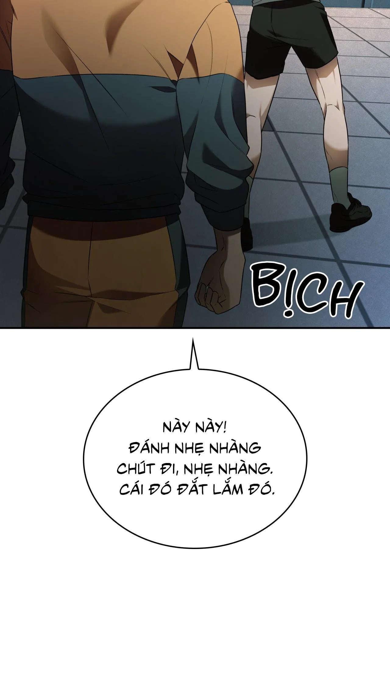 Raw Chapter 2 Trang 57