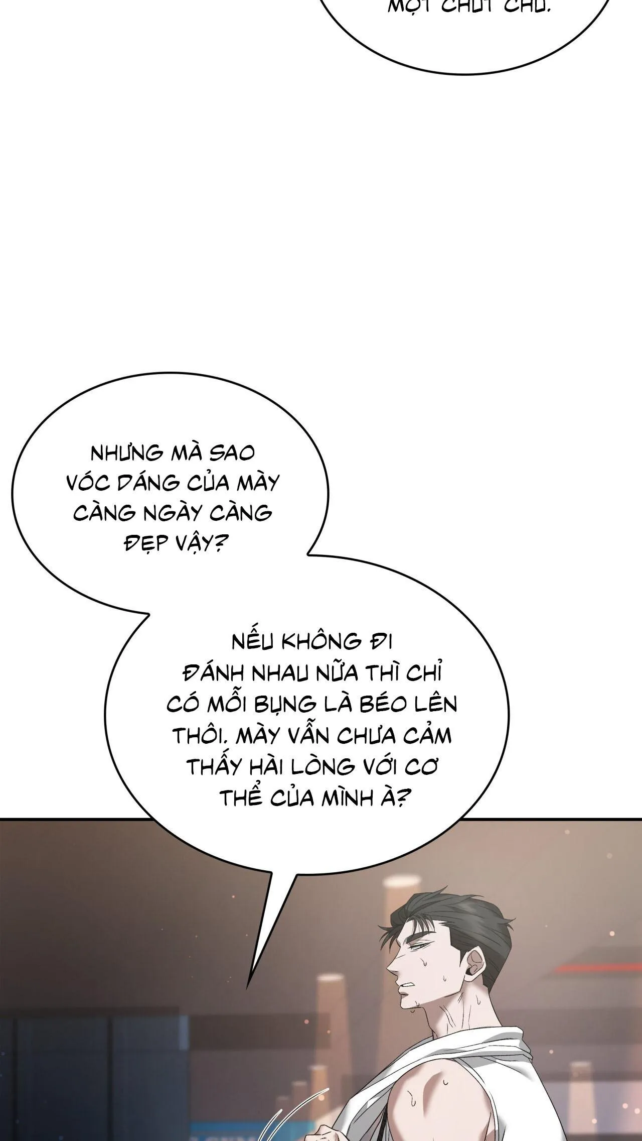 Raw Chapter 2 Trang 60