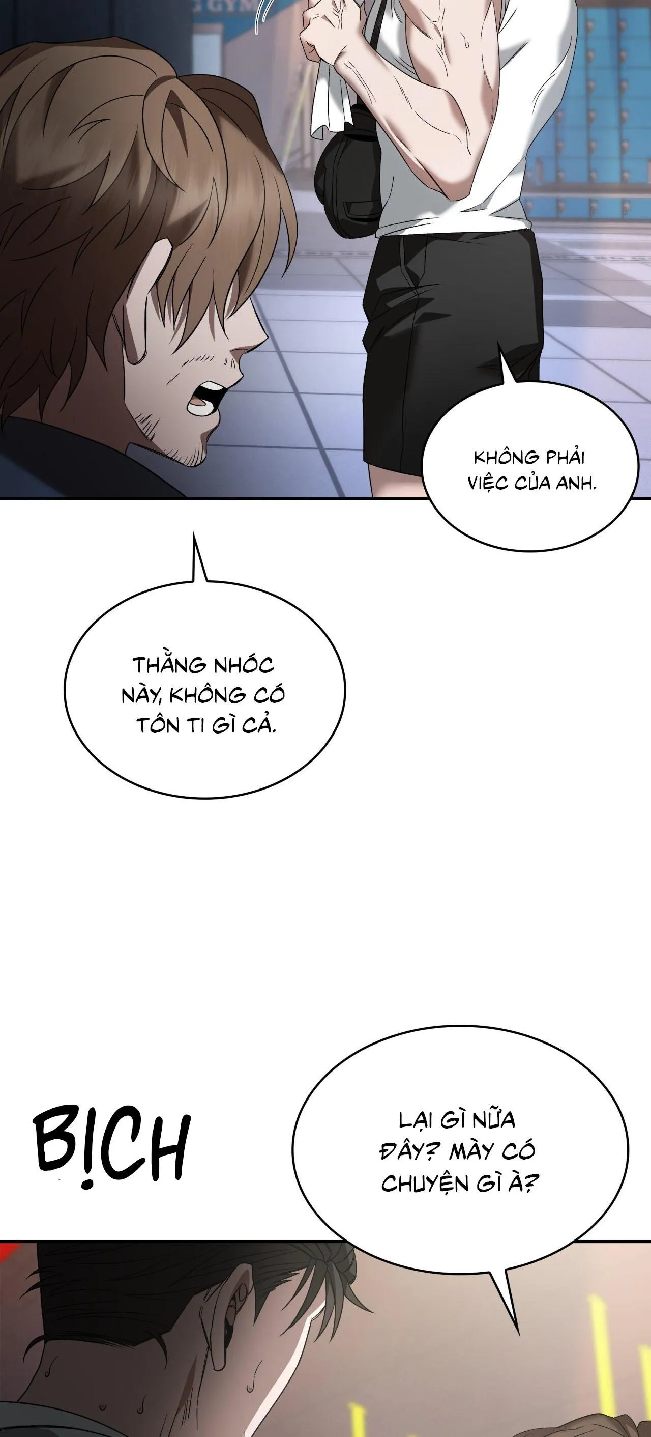 Raw Chapter 2 Trang 61