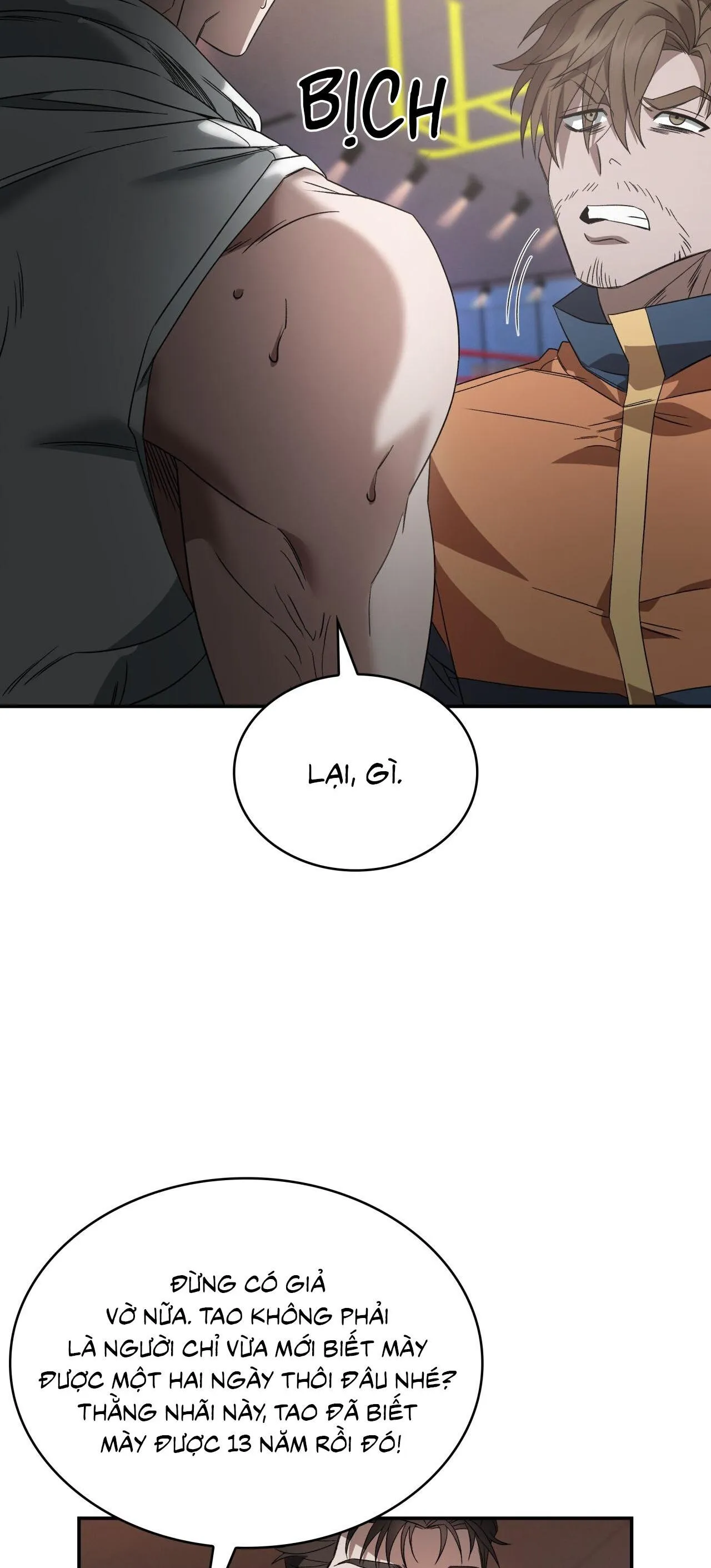 Raw Chapter 2 Trang 62