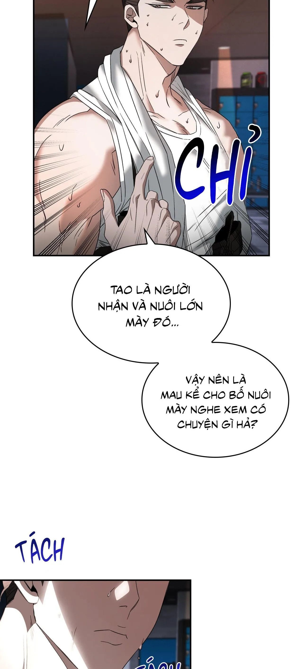 Raw Chapter 2 Trang 63