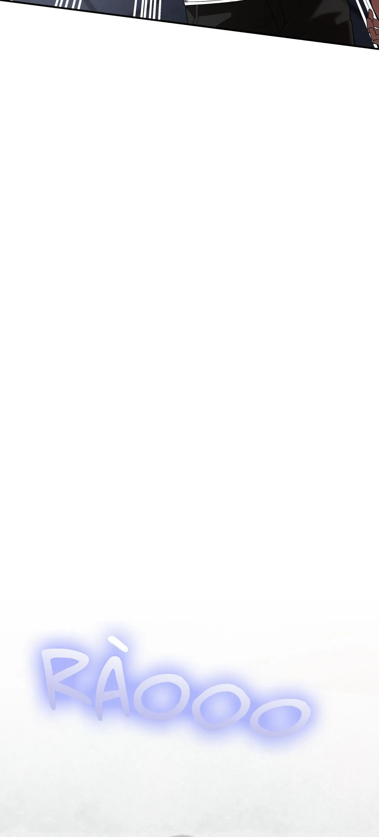 Raw Chapter 2 Trang 66