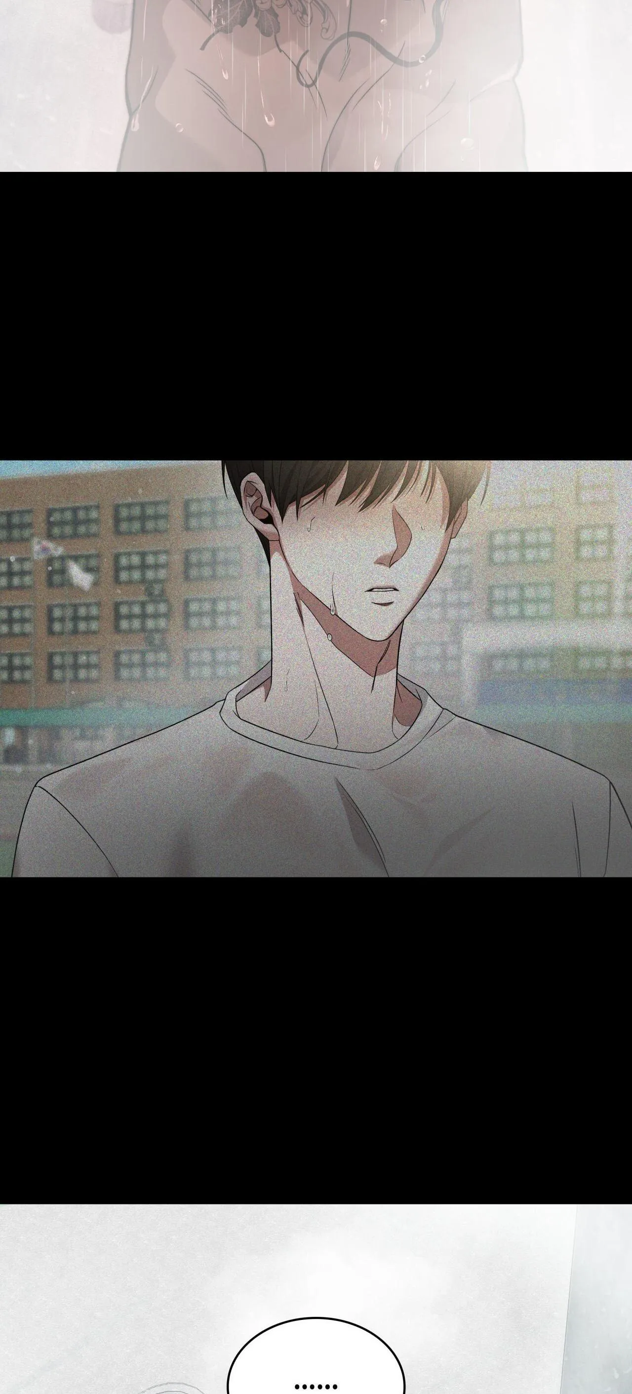 Raw Chapter 2 Trang 68