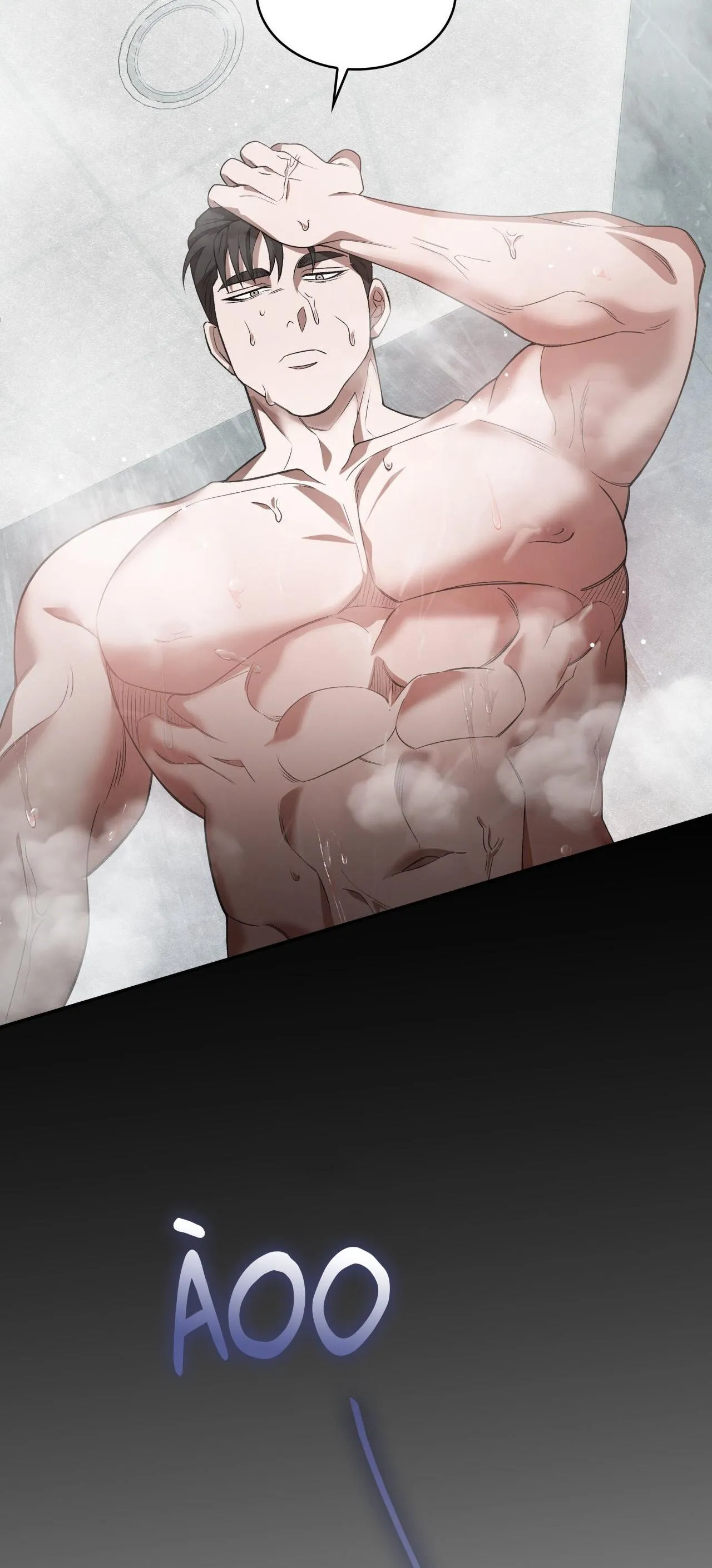 Raw Chapter 2 Trang 69