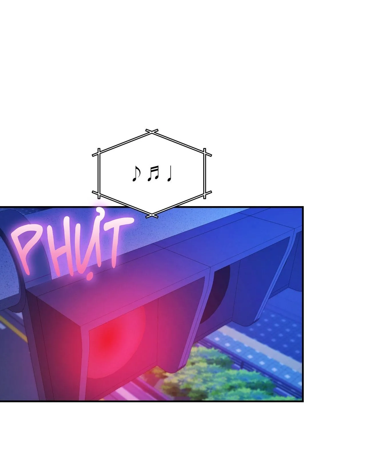 Raw Chapter 3 Trang 7