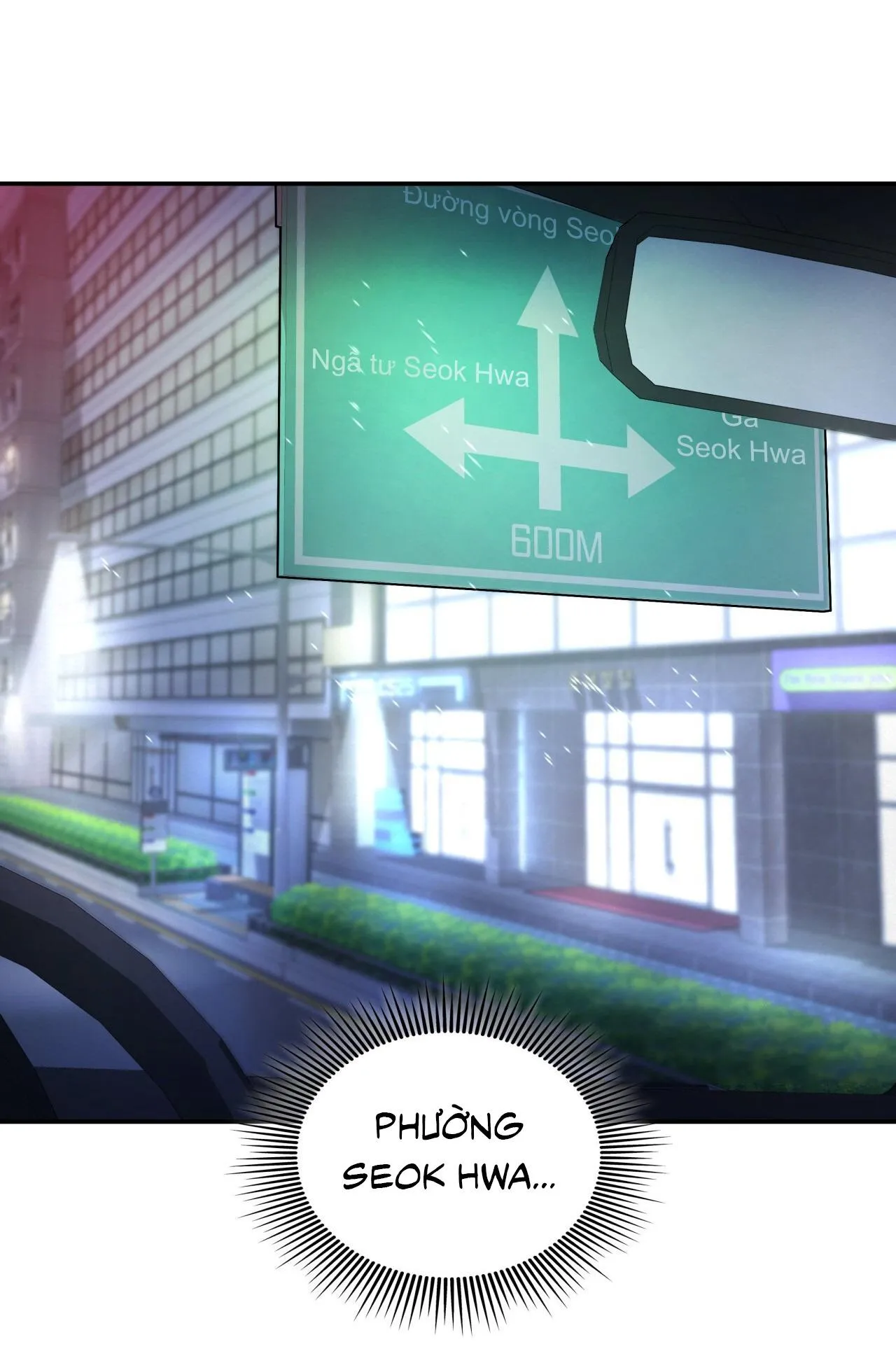 Raw Chapter 3 Trang 10