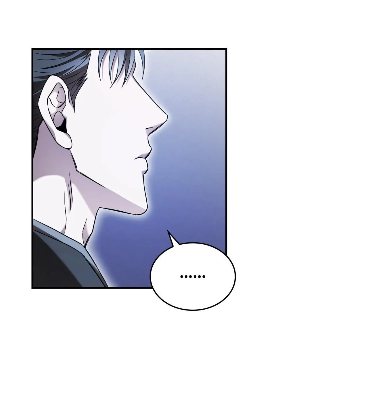 Raw Chapter 3 Trang 13