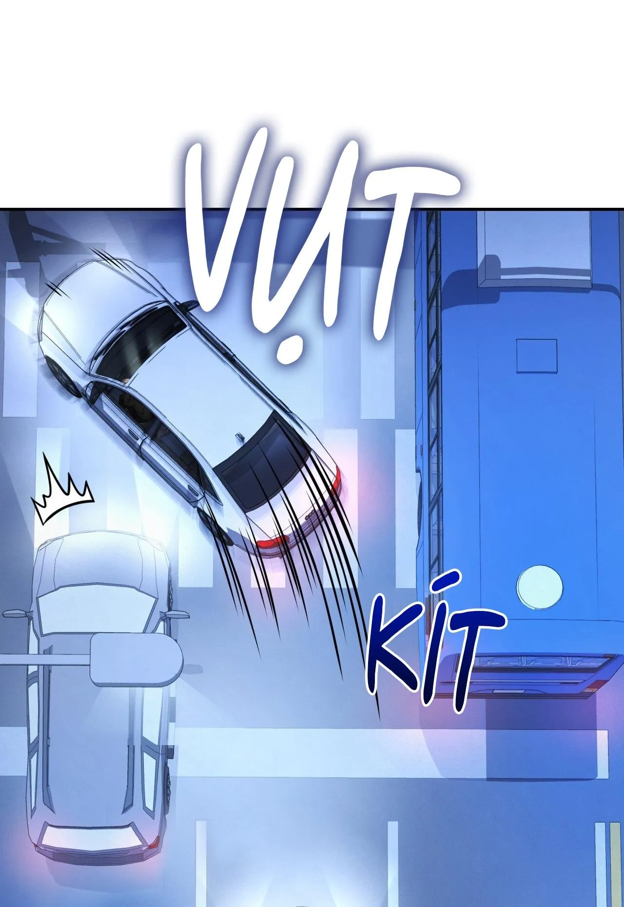 Raw Chapter 3 Trang 16