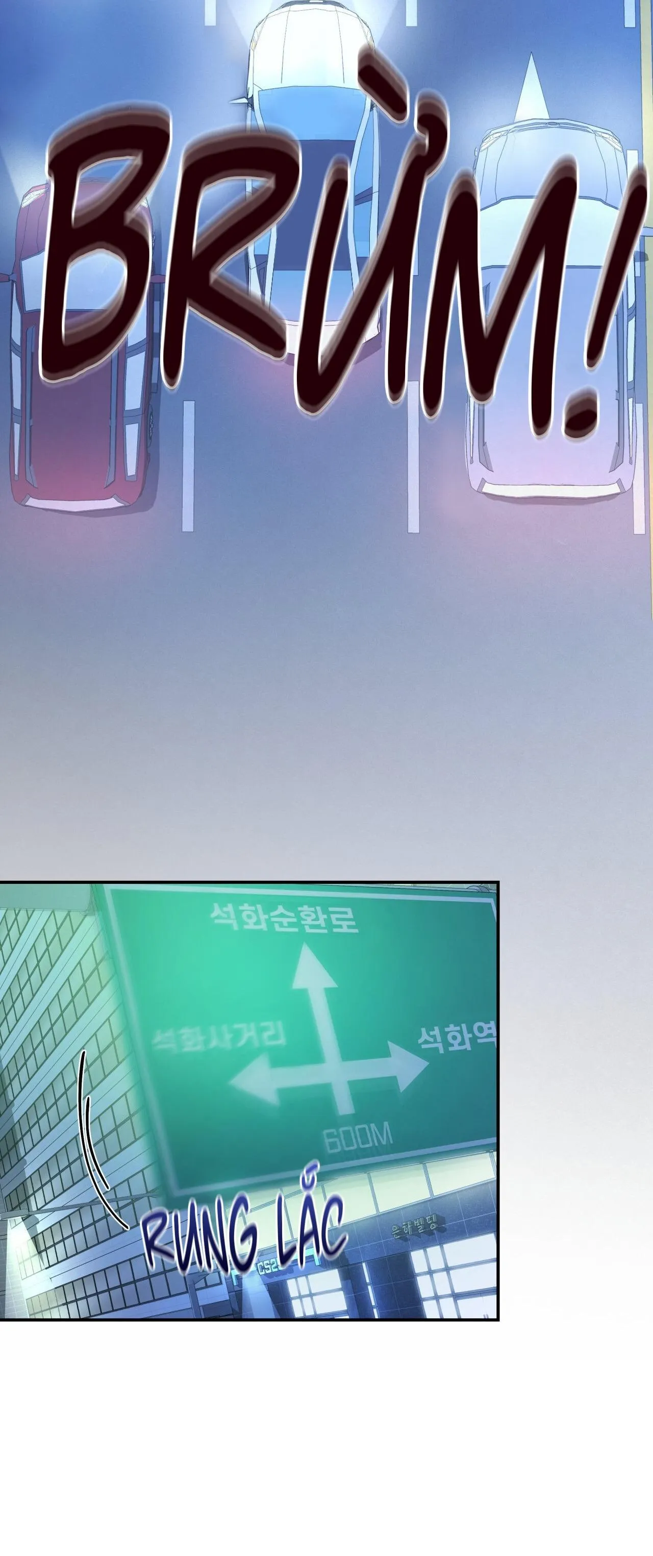 Raw Chapter 3 Trang 17