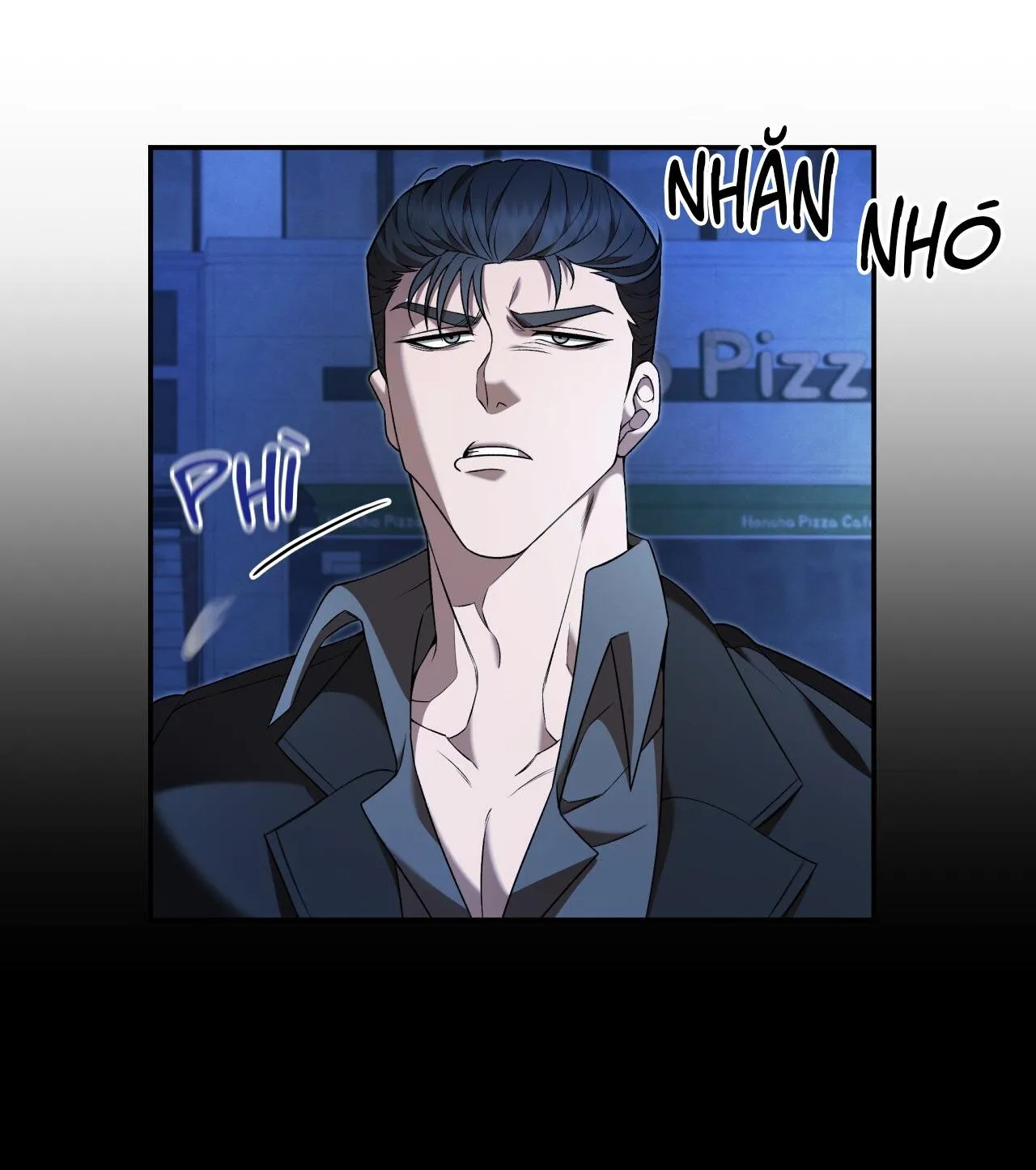 Raw Chapter 3 Trang 24