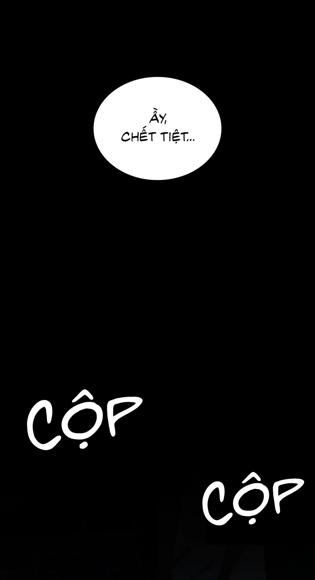 Raw Chapter 3 Trang 25