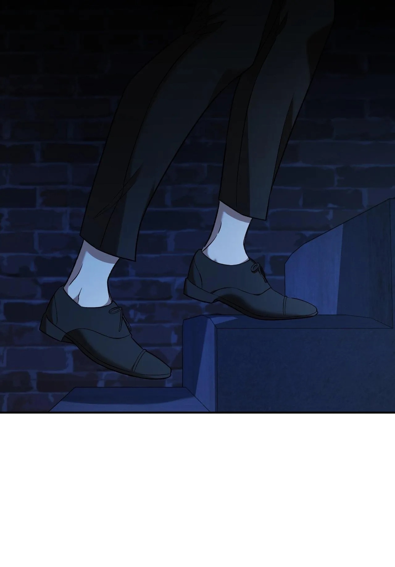 Raw Chapter 3 Trang 26