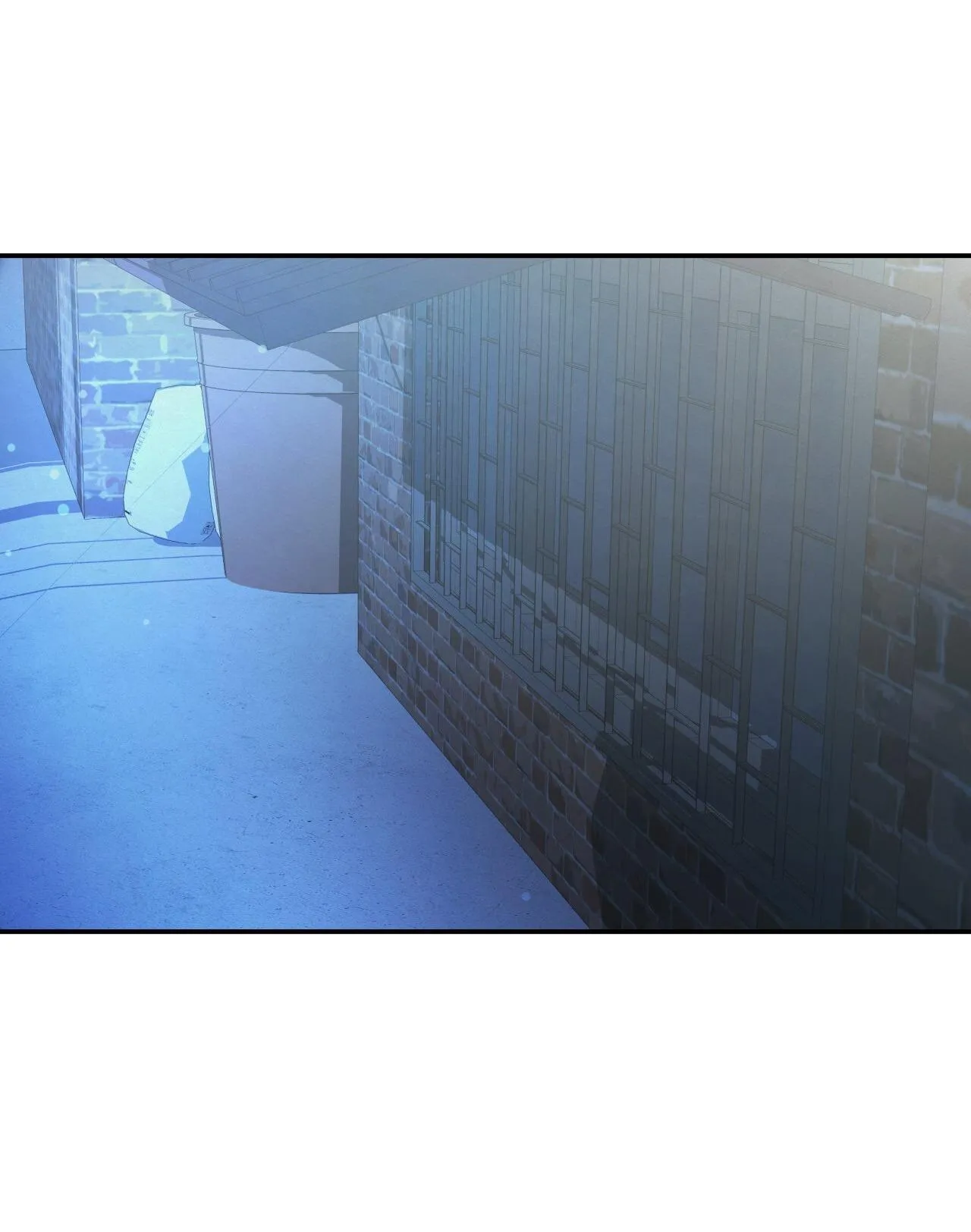 Raw Chapter 3 Trang 33