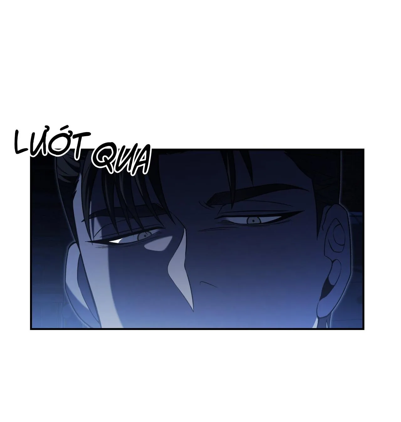 Raw Chapter 3 Trang 34